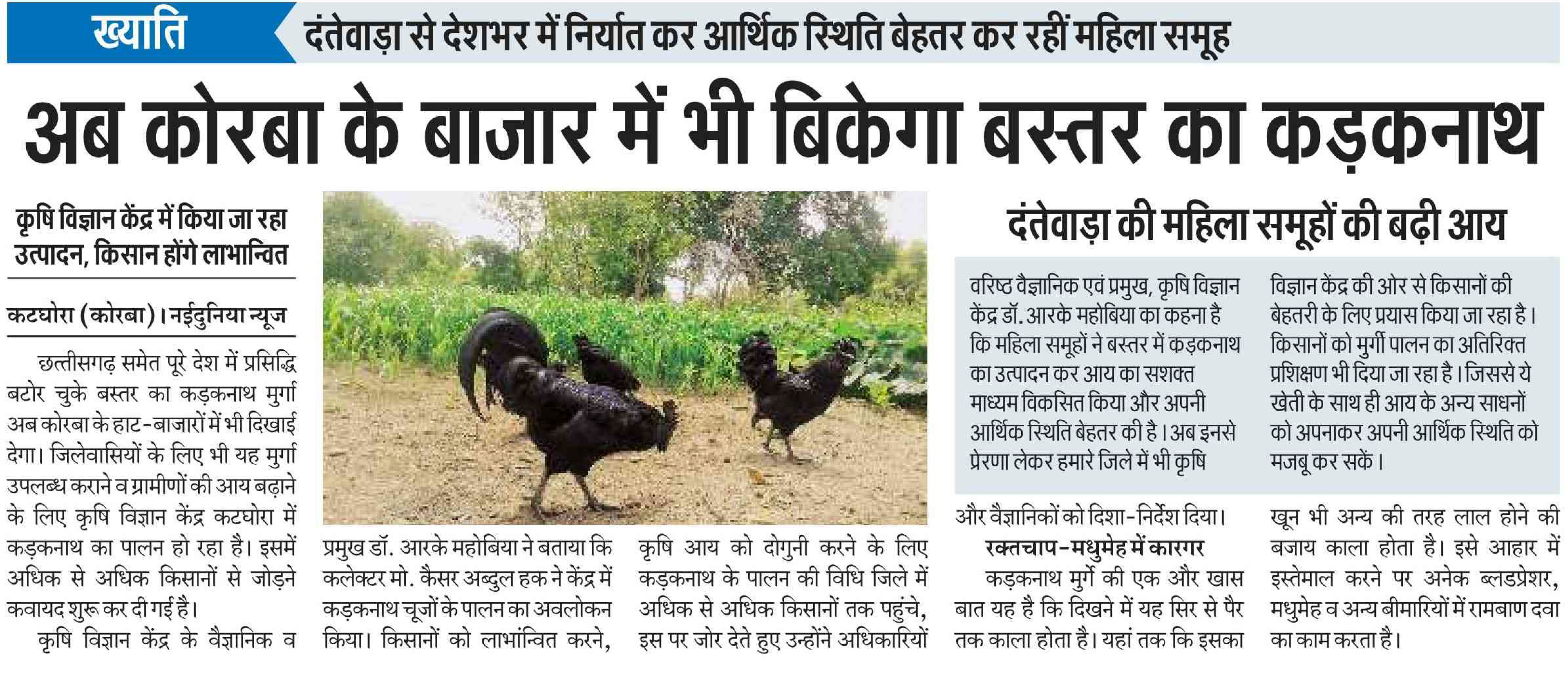 Ab-korba-ke-bazzar-me