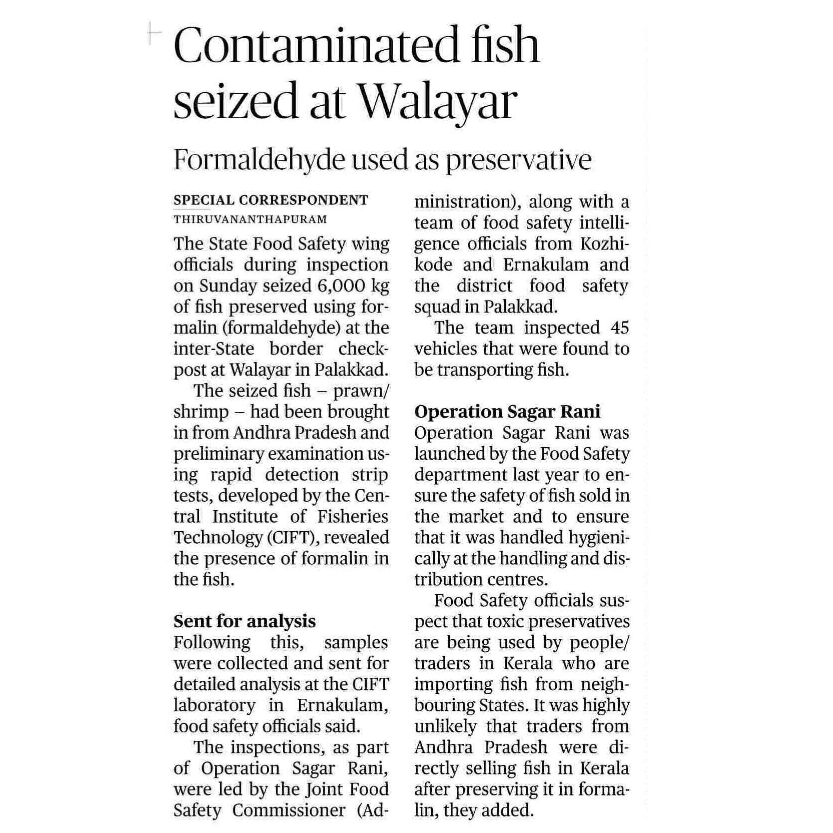 Contaminated-fish-seized-at-walayar