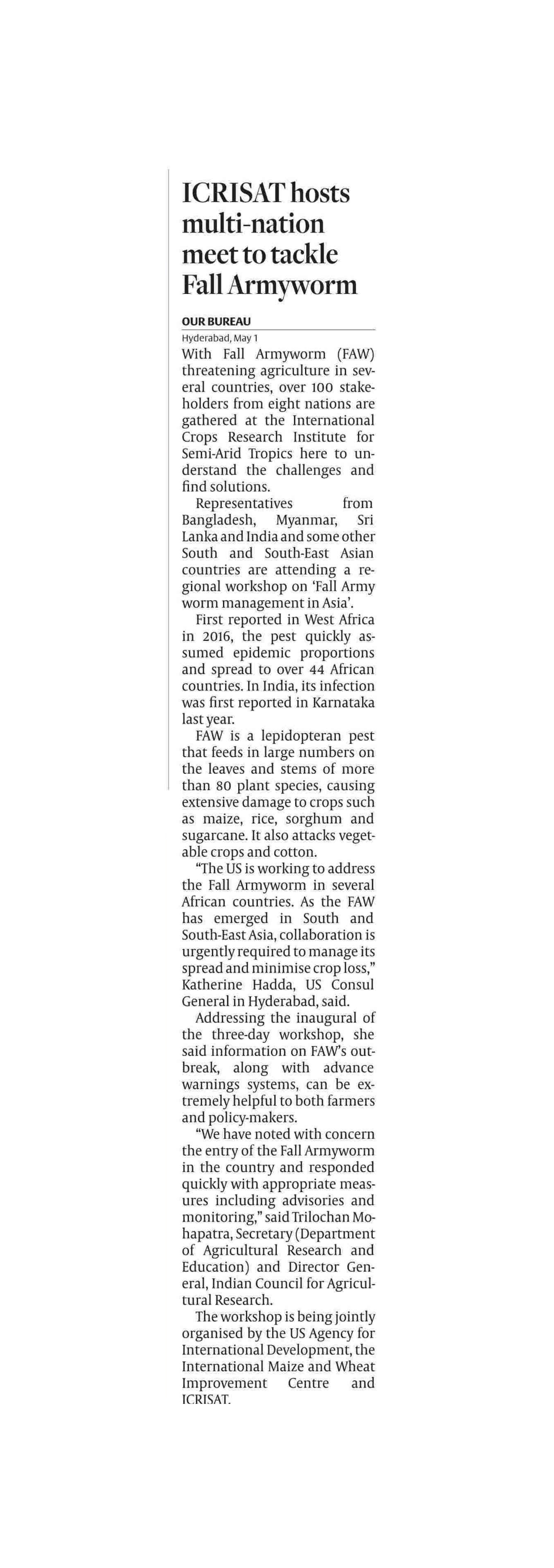 PIB-Press-Clippings-Agri-02.05.2019-16