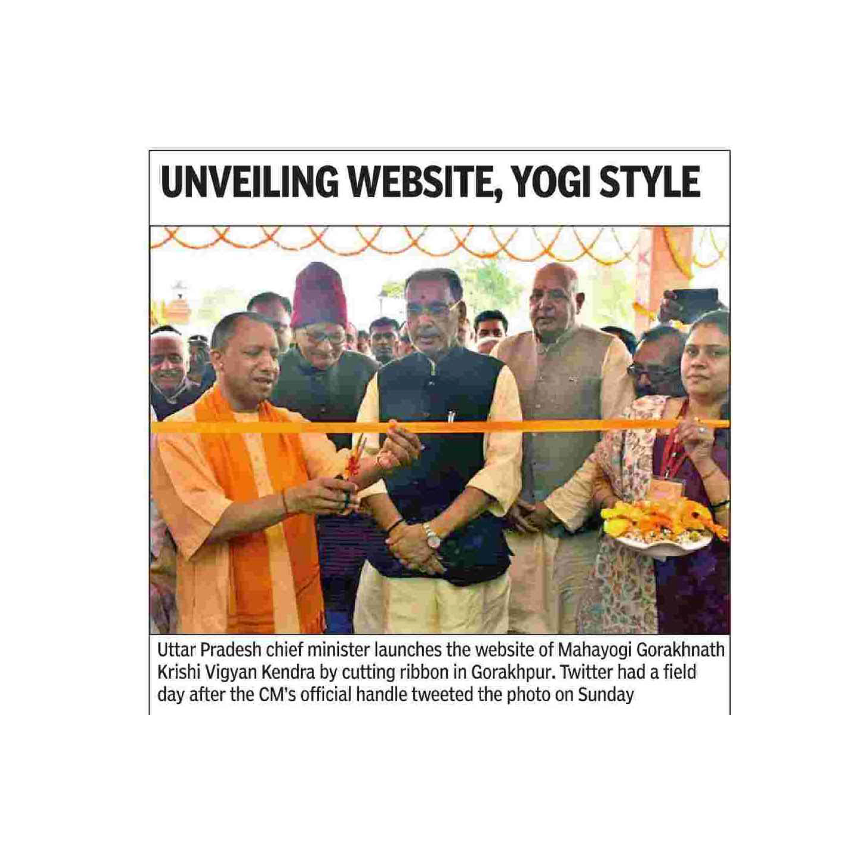 PIB-Press-Clippings-Agri-04.03.2019-1