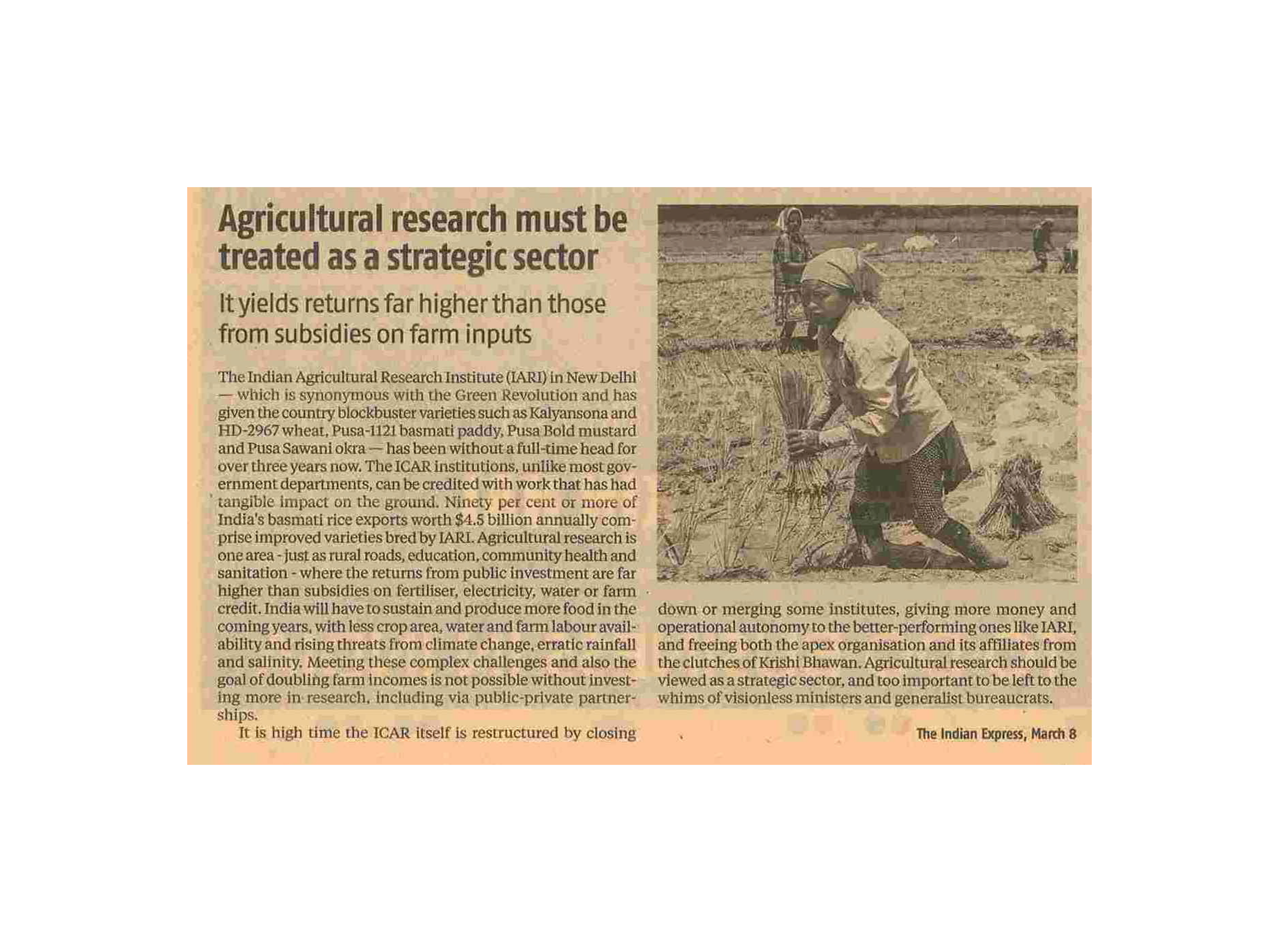 PIB-Press-Clippings-Agri-10.03.2019-1-12