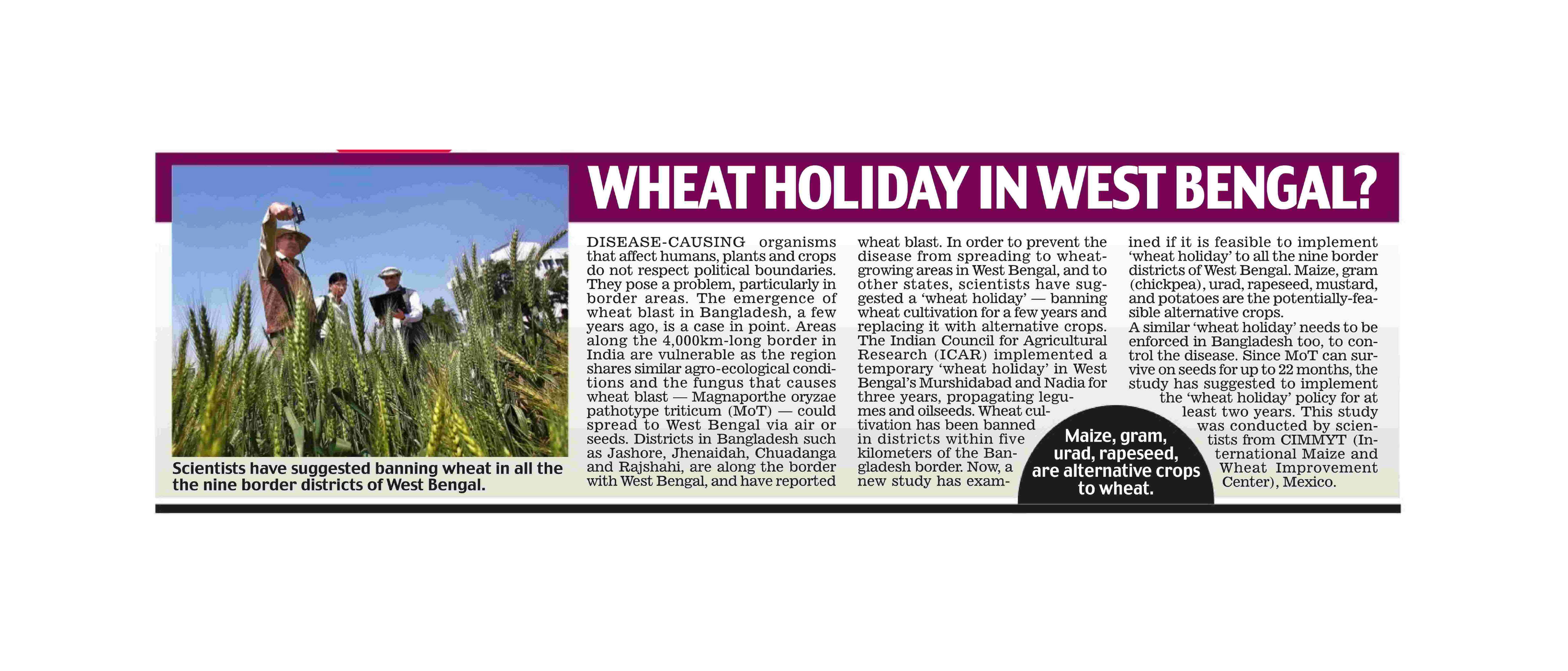 PIB-Press-Clippings-Agri-12.03.2019-4