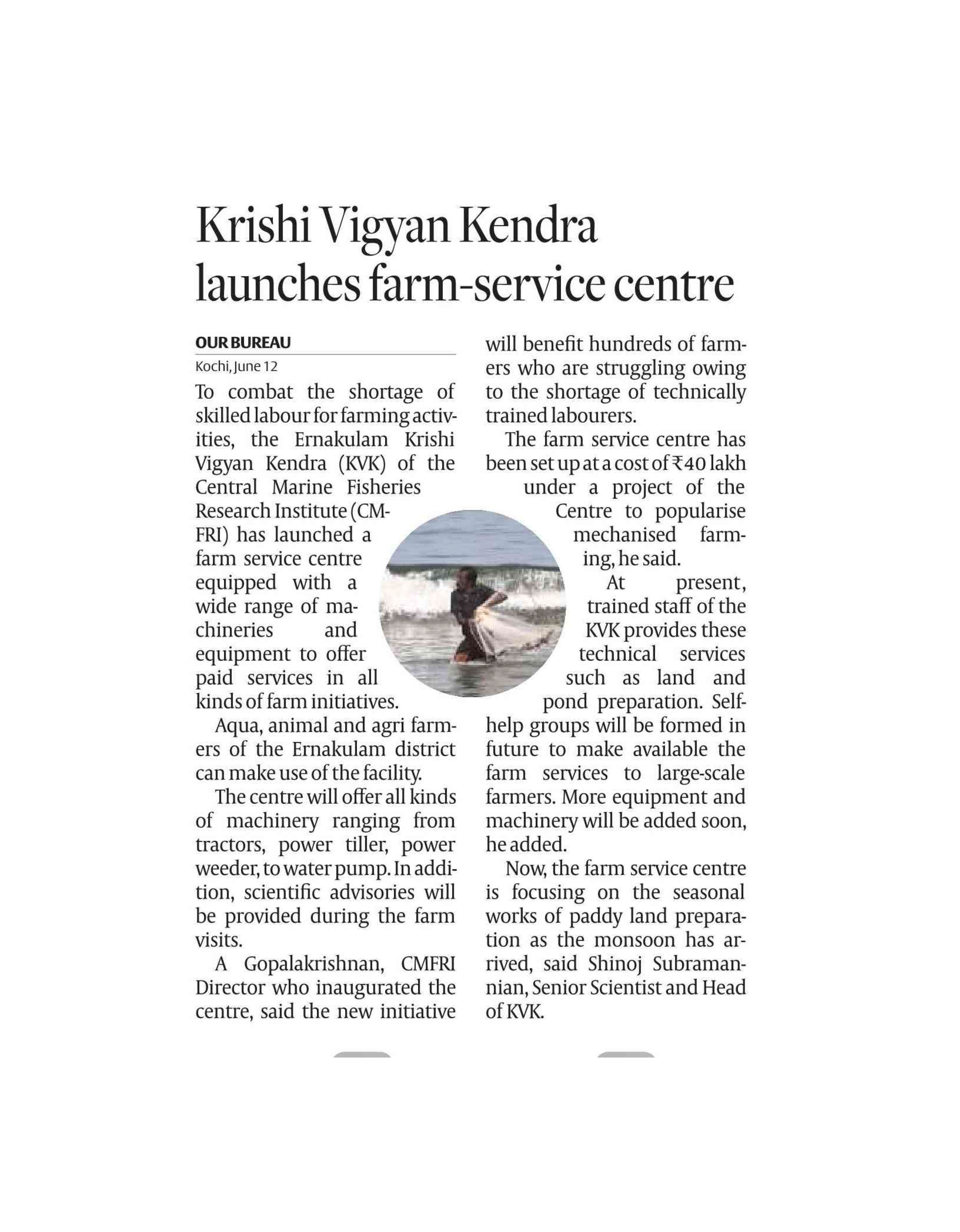 PIB-Press-Clippings-Agri-13.06.2019-30