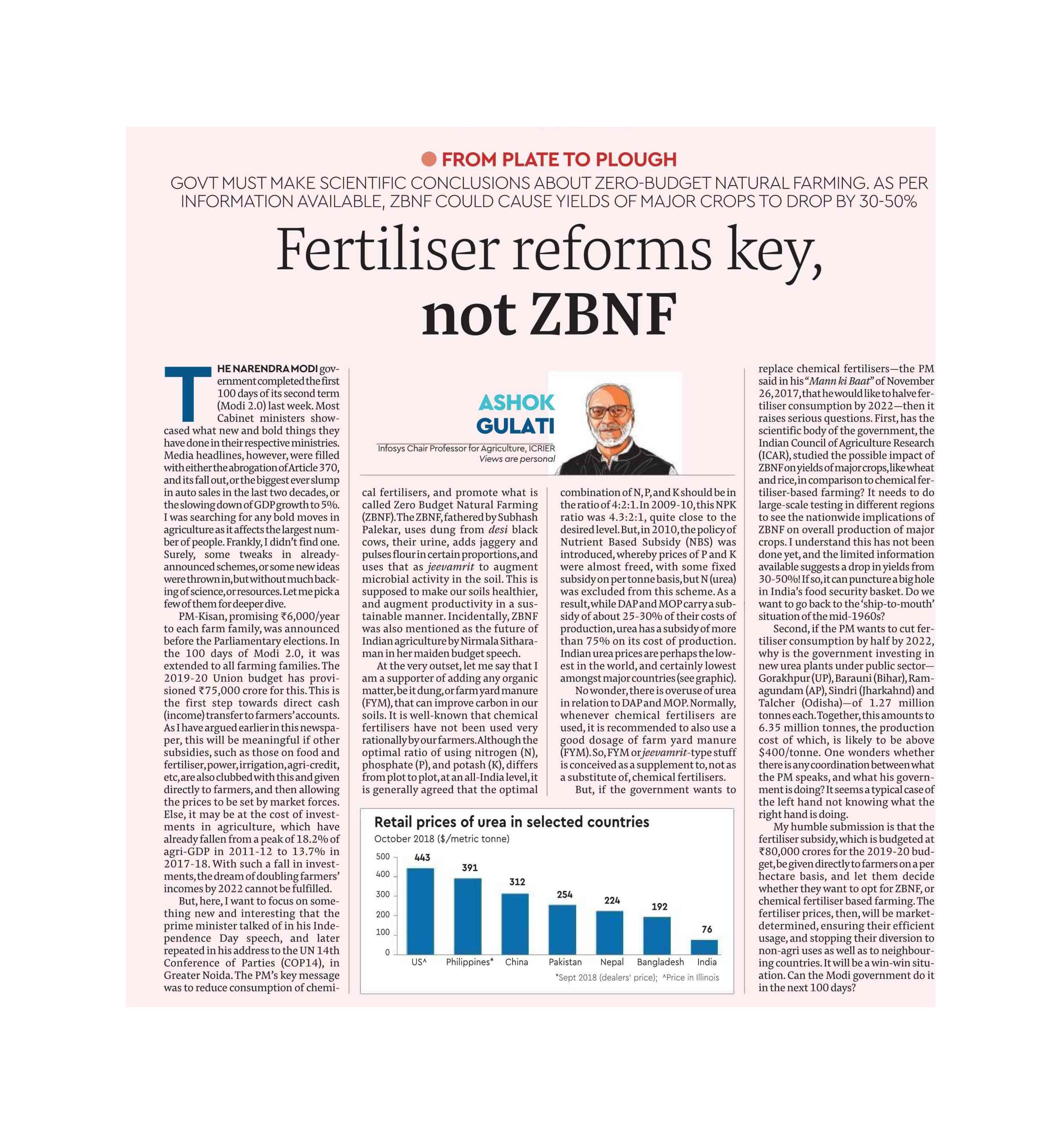 PIB-Press-Clippings-Agri-16-09-2019-39