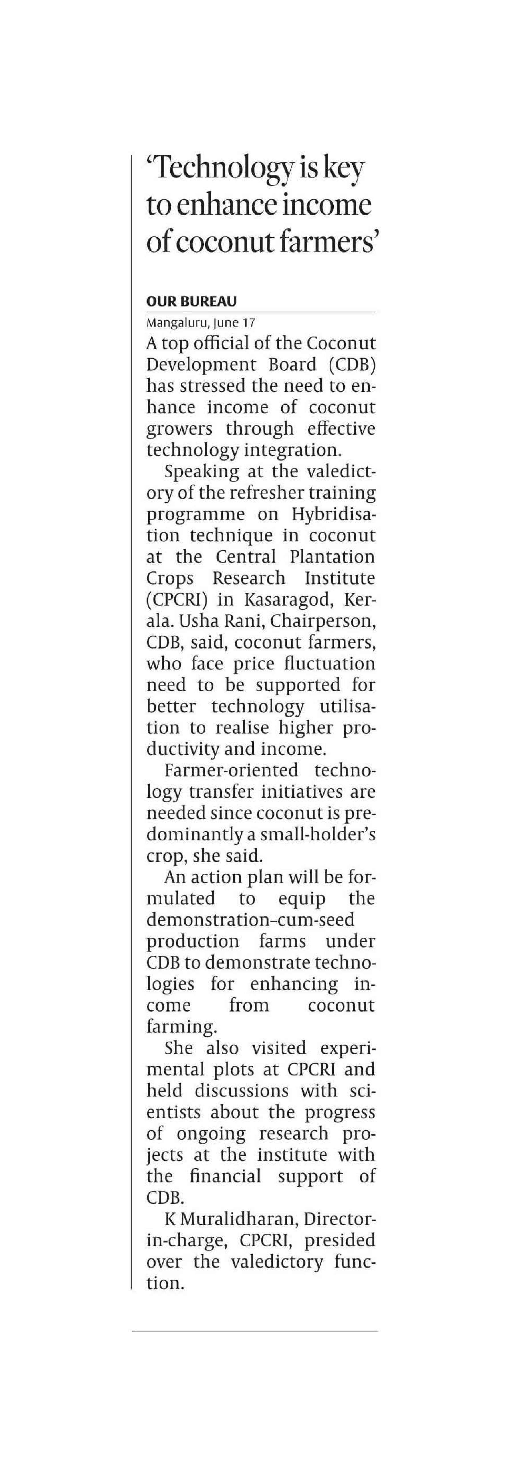 PIB-Press-Clippings-Agri-18.06.2019-47