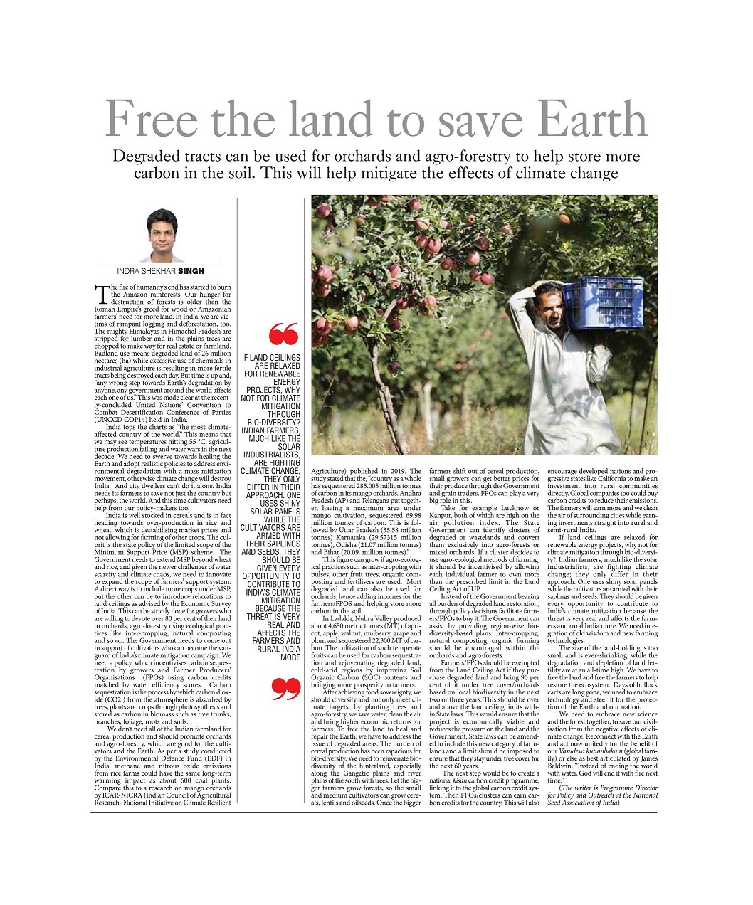 PIB-Press-Clippings-Agri-19-09-2019-5_0