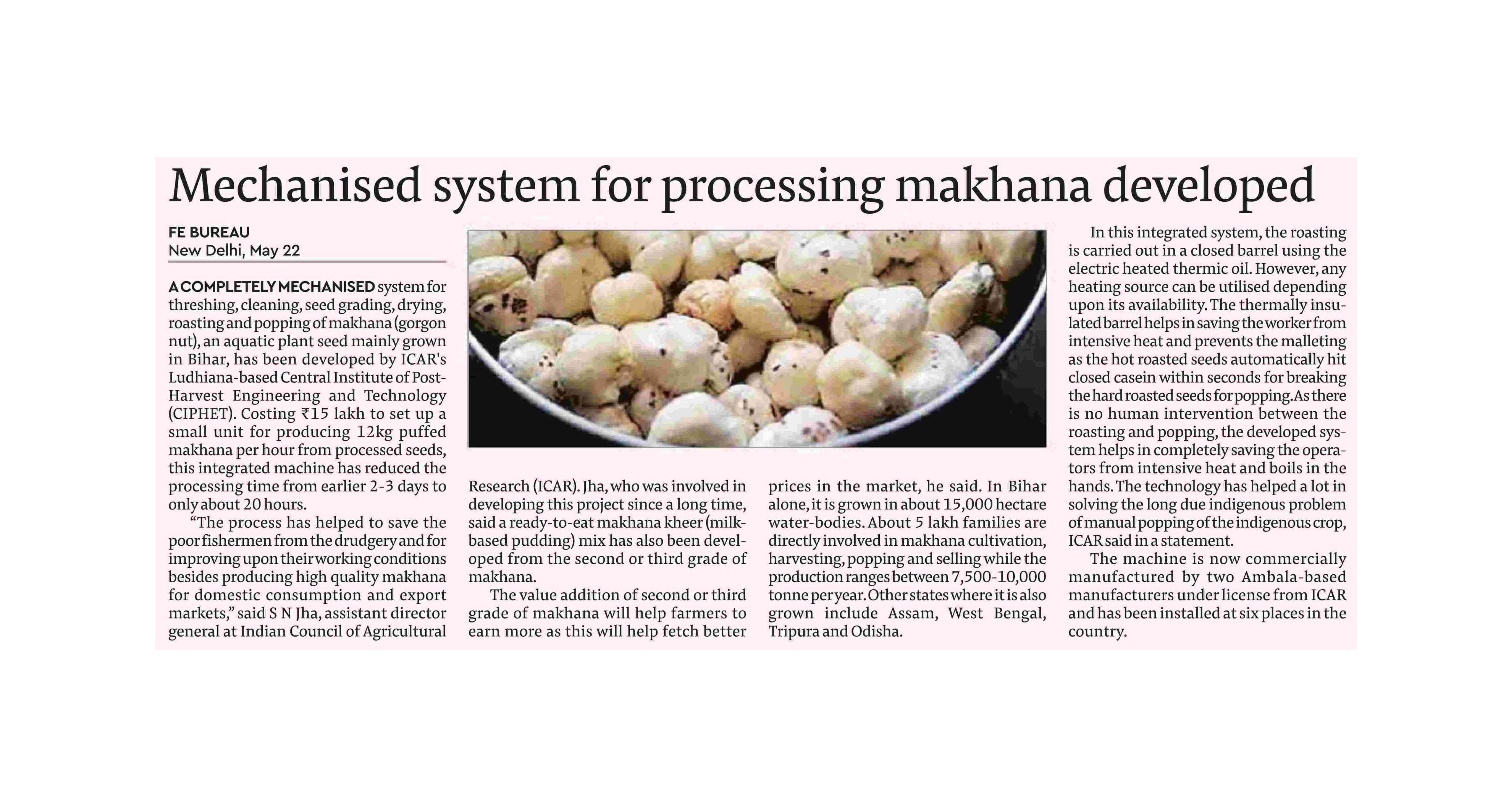 PIB-Press-Clippings-Agri-23.05.2019-16