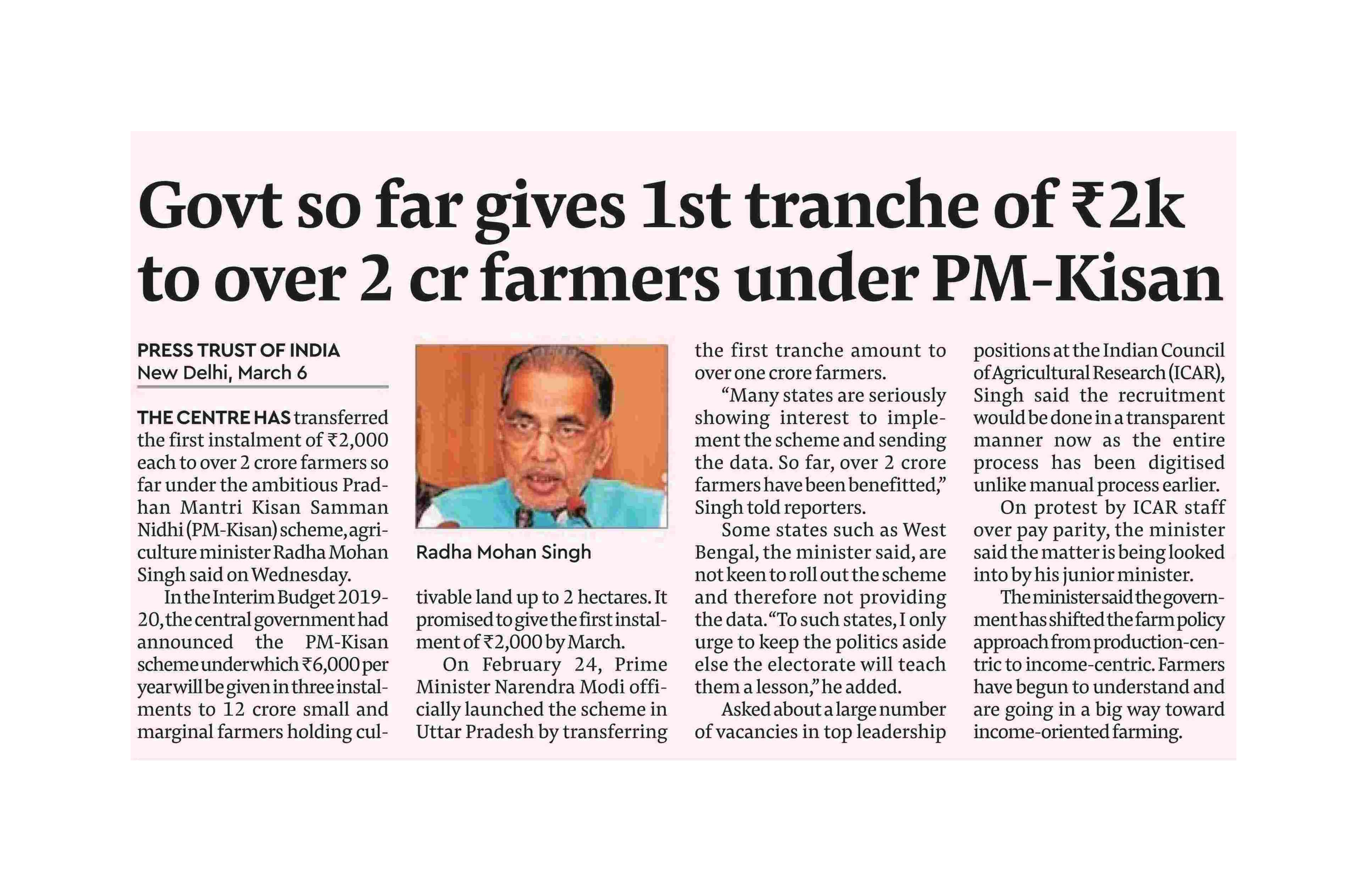 PIB-Press-Clippings-Agri07.03.2019-43