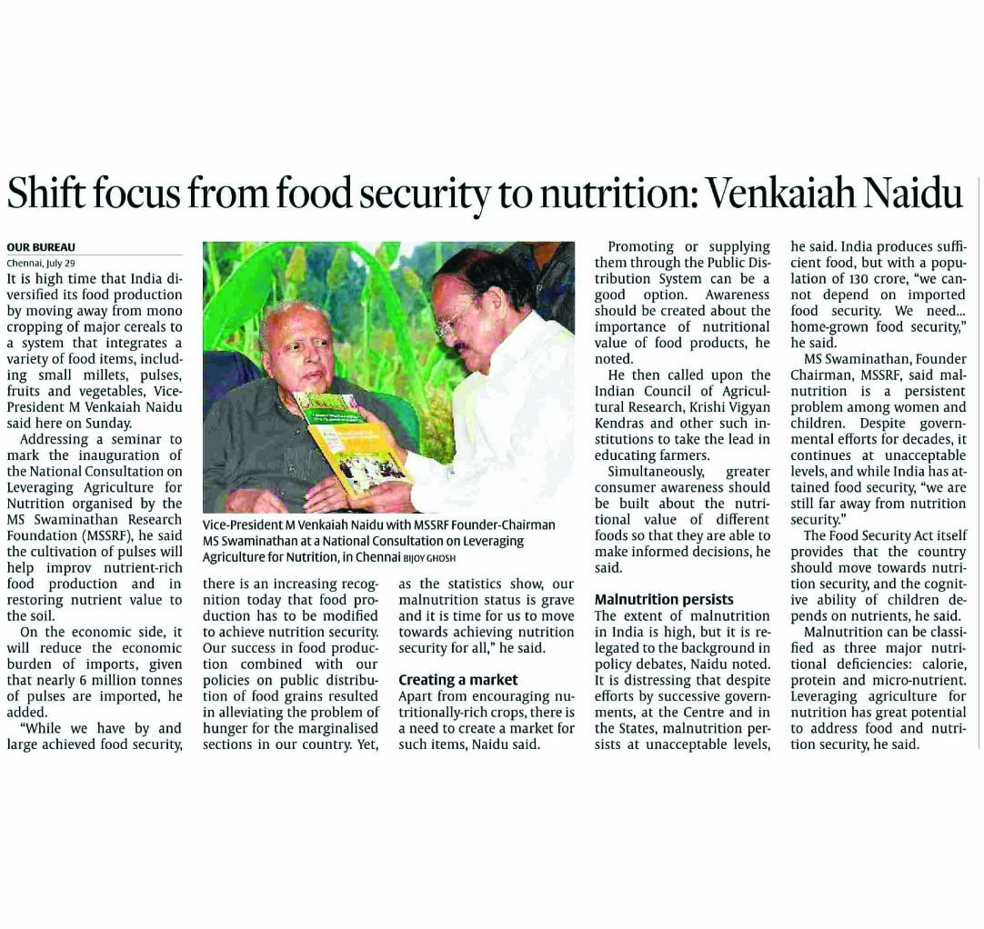 PIBPressClippingsAgri0230.7.2018