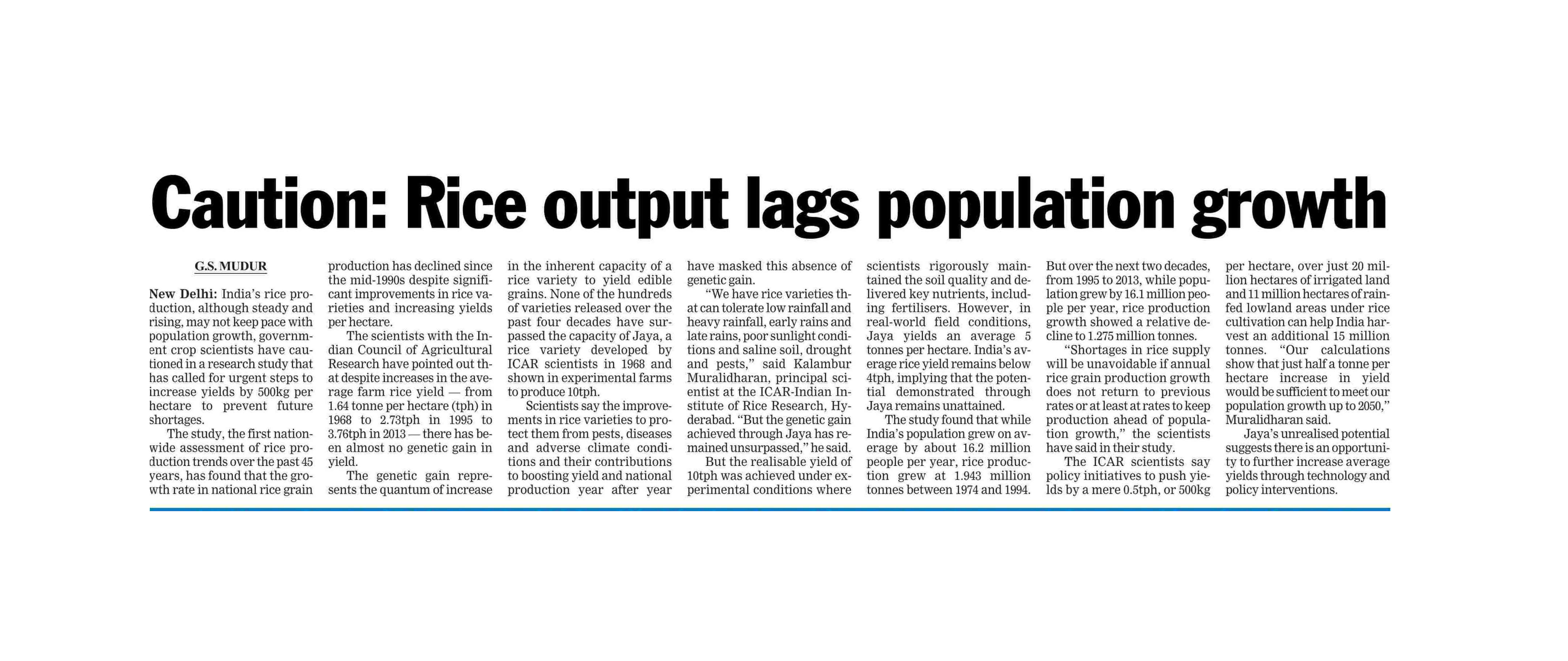 PIBPressClippingsAgri25.02.2019-Part-1-38