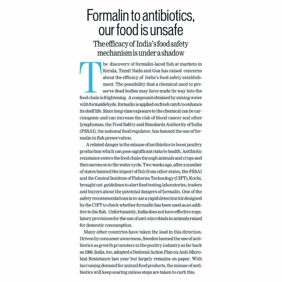 PIBPressclippings01082018Agripdf06copy