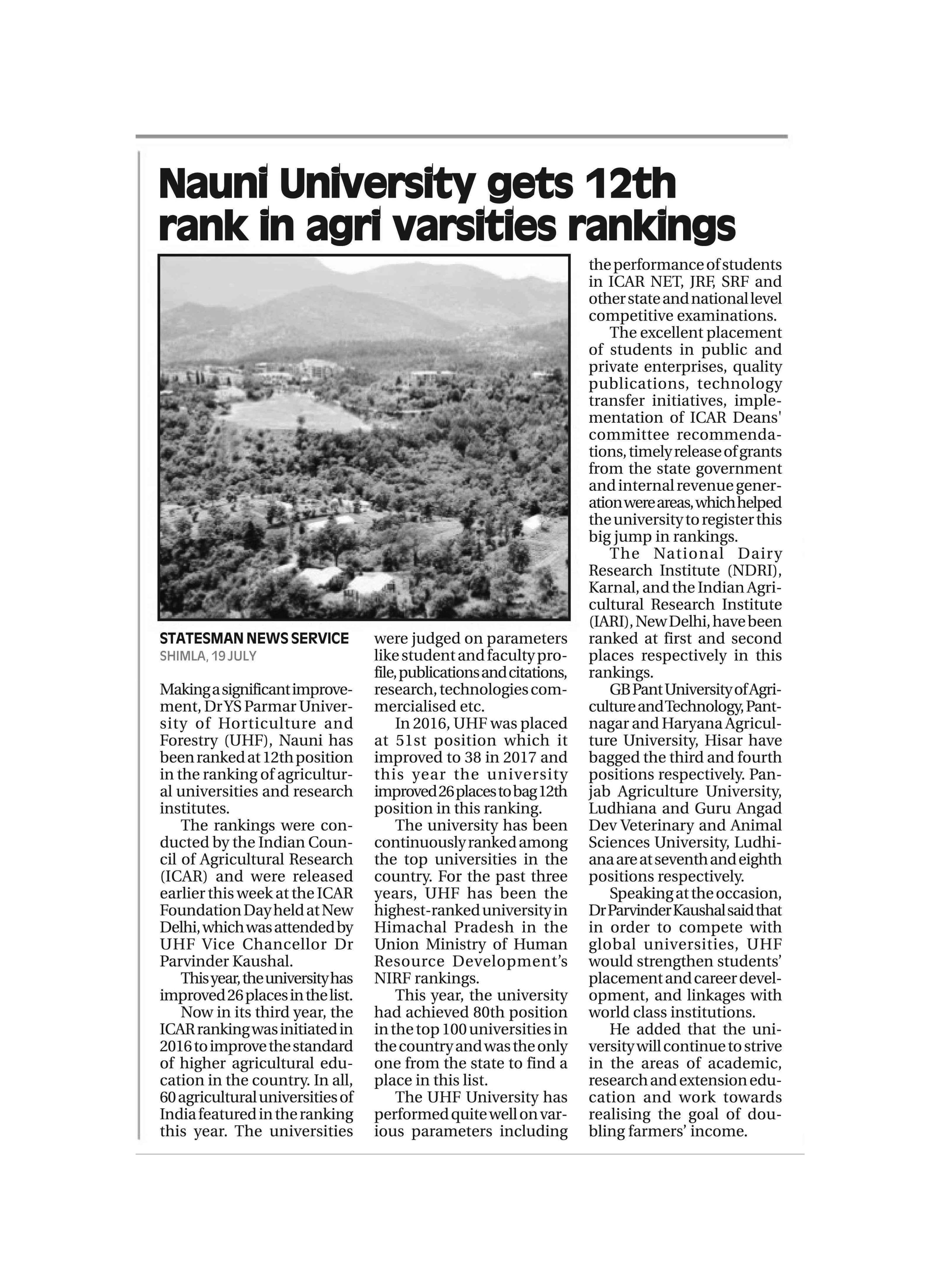 PIB_Press_Clippings _Agri_20_07_2019-24