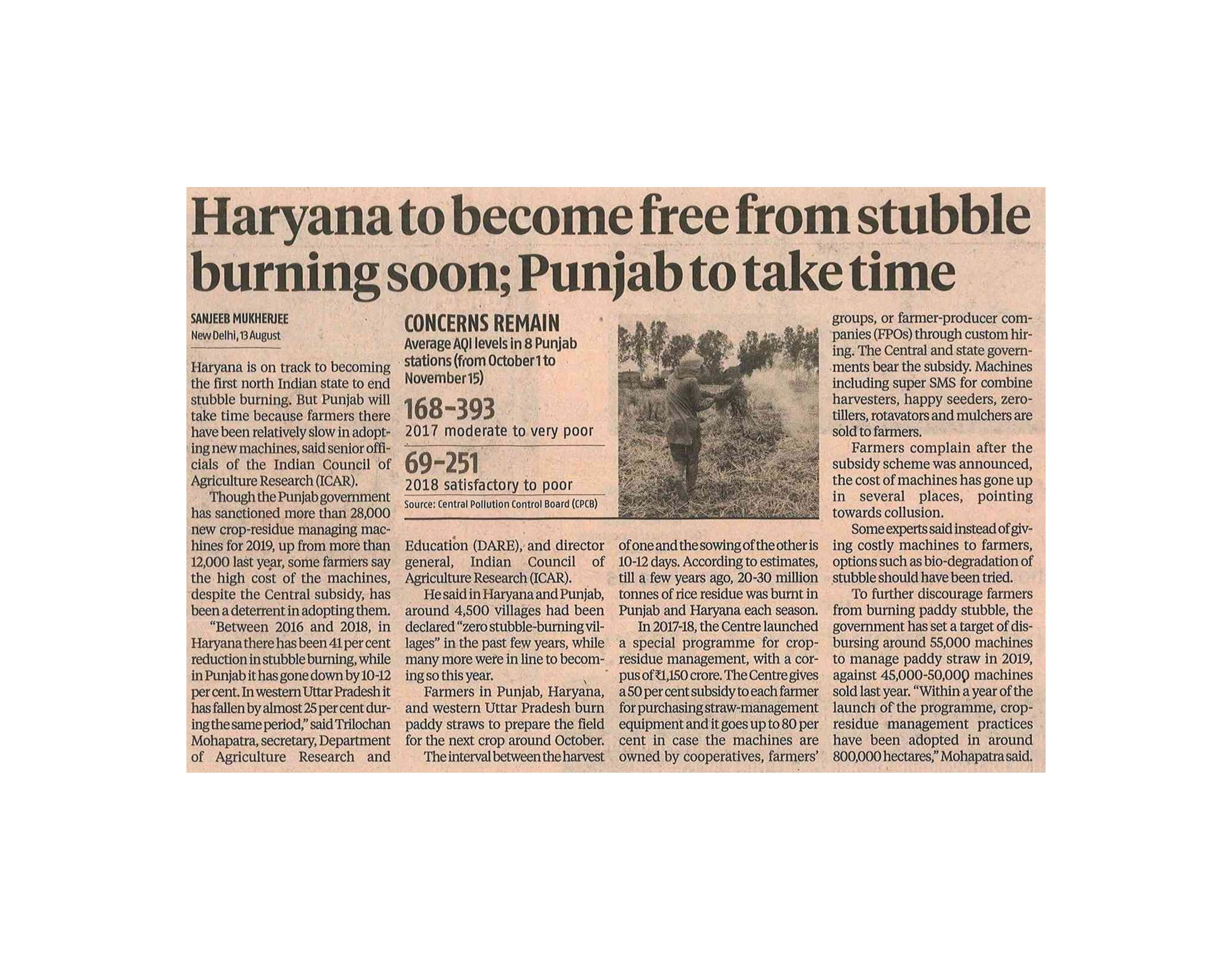 PIB_Press_Clippings_Agri_14_08_2019-37