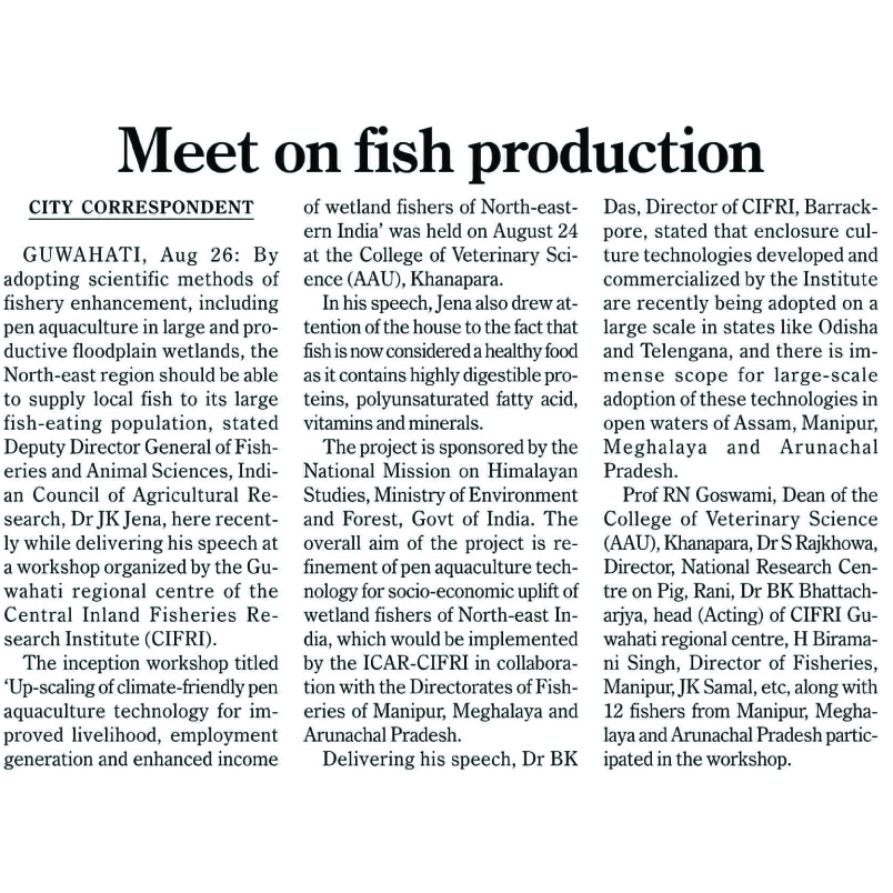 PIB_Press_Clippings_Agri_27.08.2018__1_12-copy