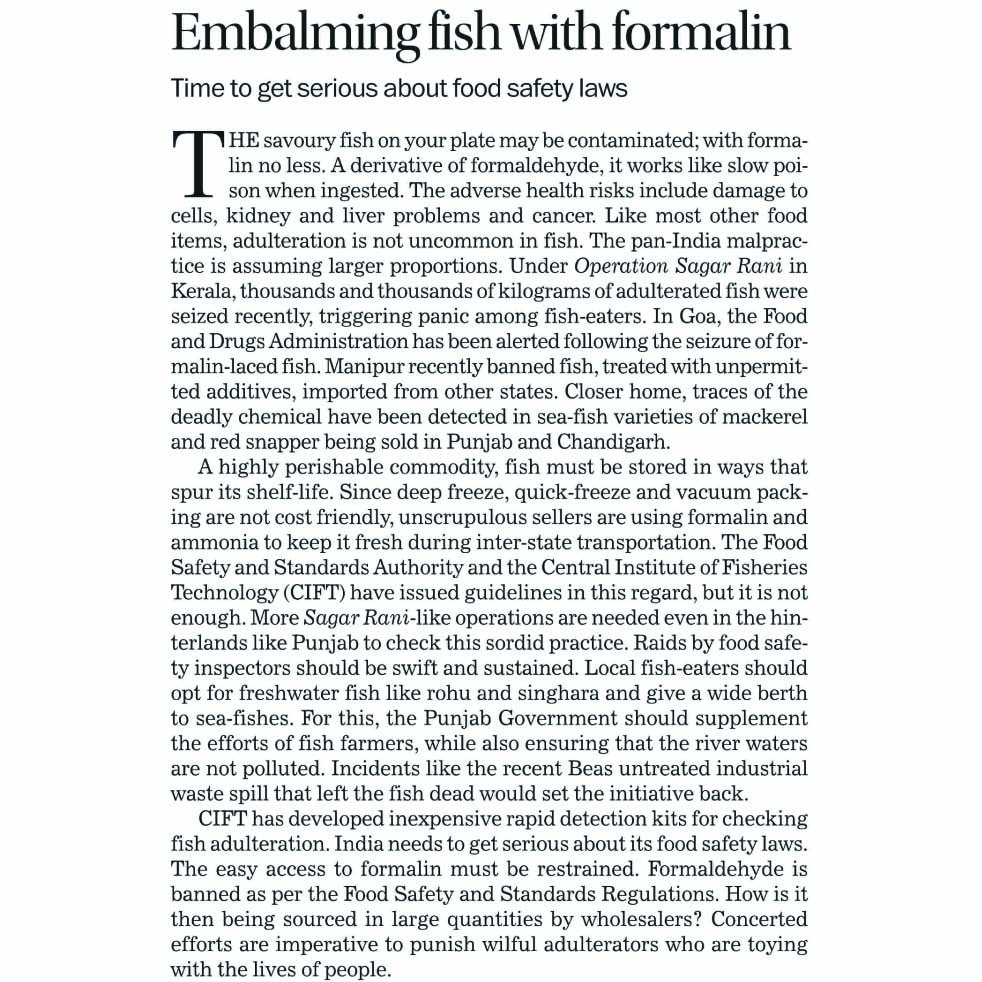 PIBlippingsAgri04201808copy