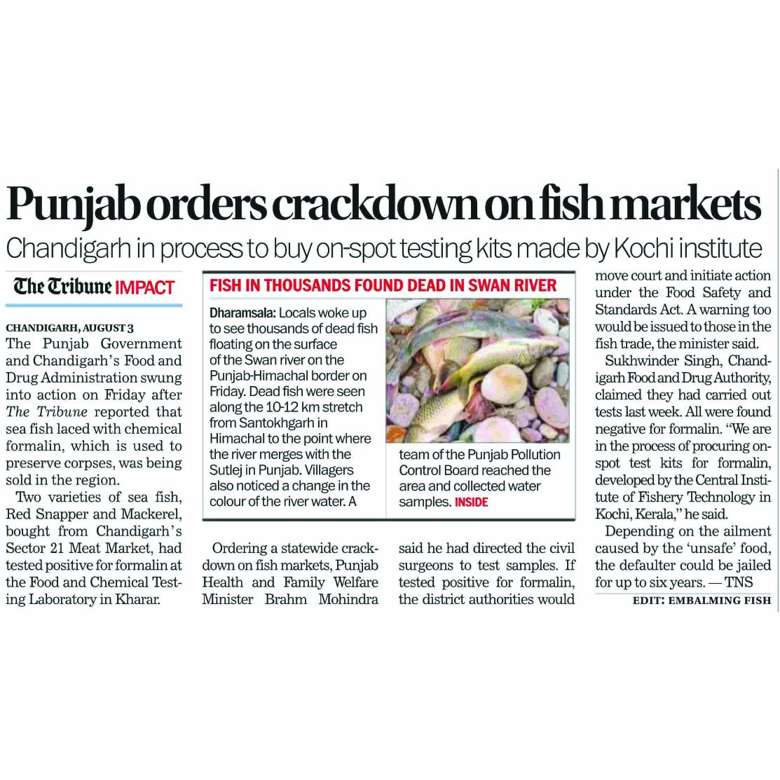 PIBlippingsAgri04201811copy