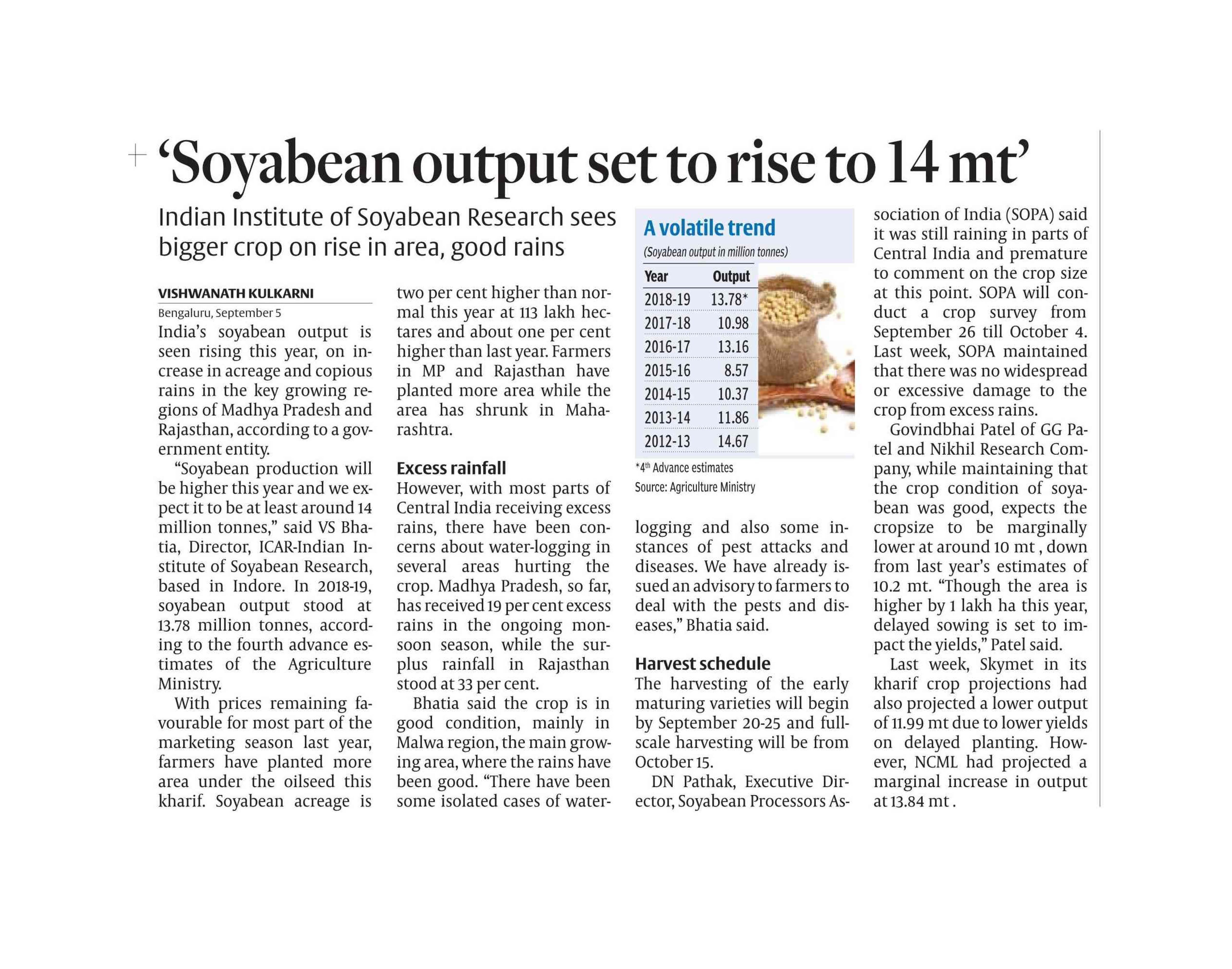 Press-Clippings-06-09-2019-2-33