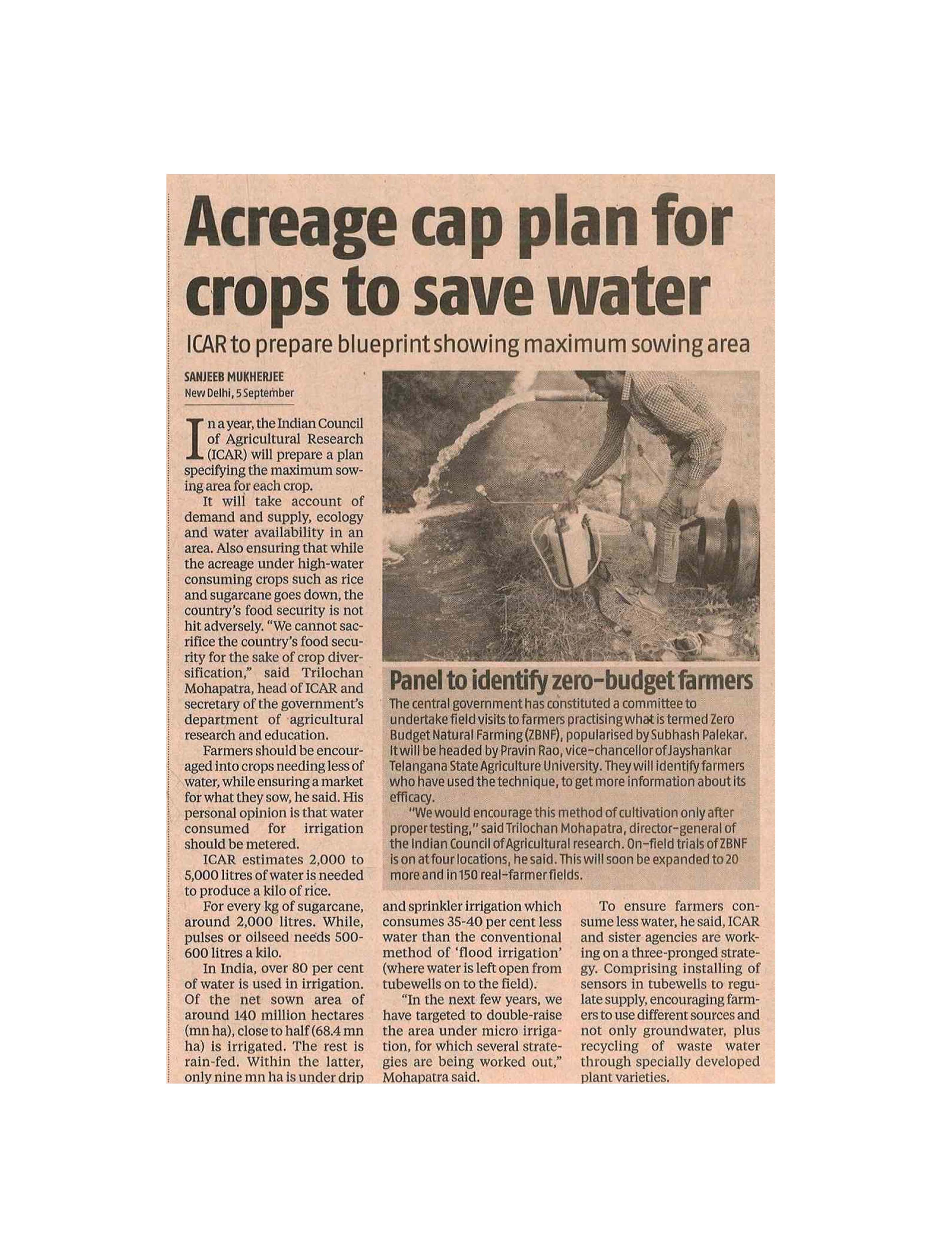 Press-Clippings-06-09-2019-2-39