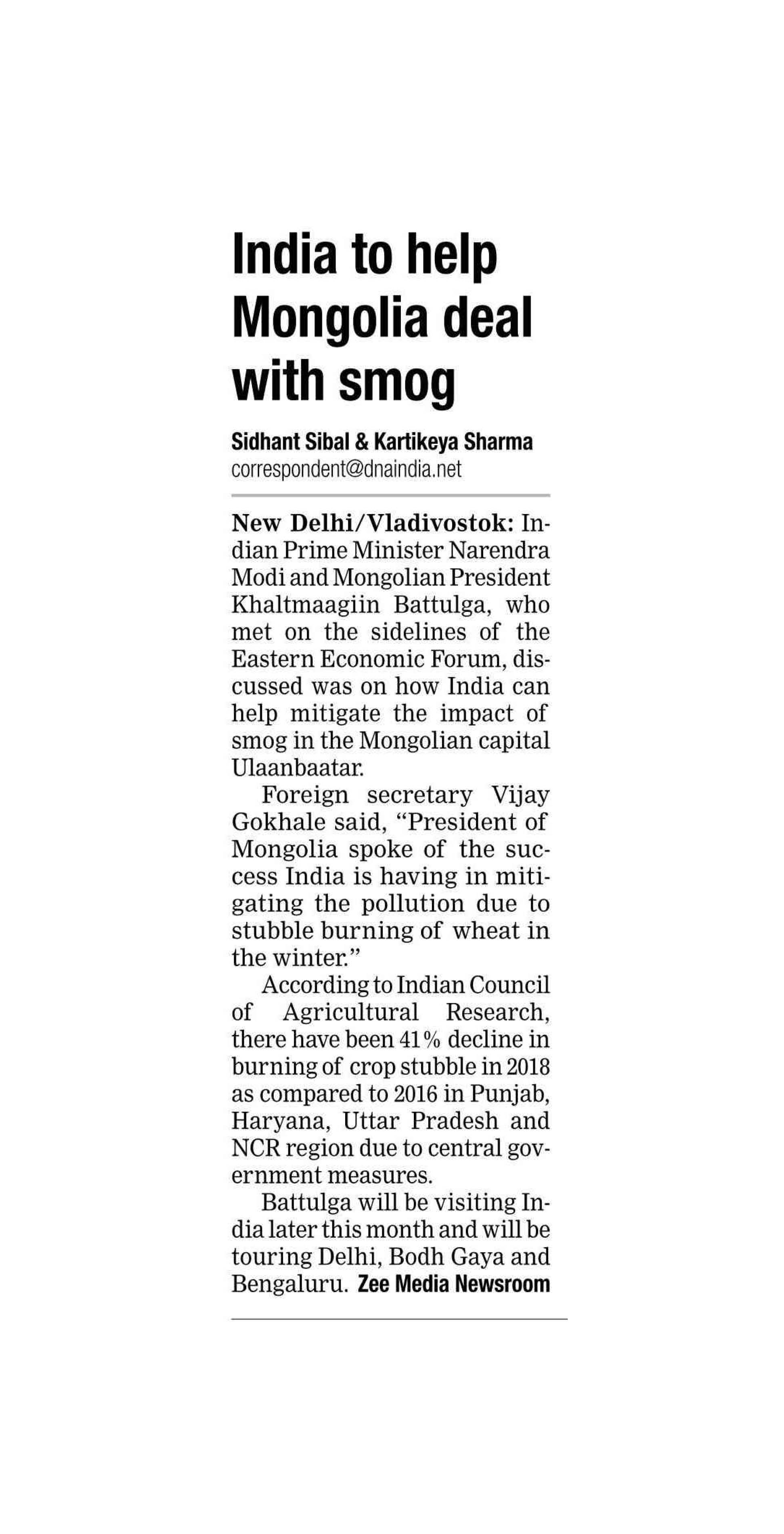 Press-Clippings-06-09-2019-2-7