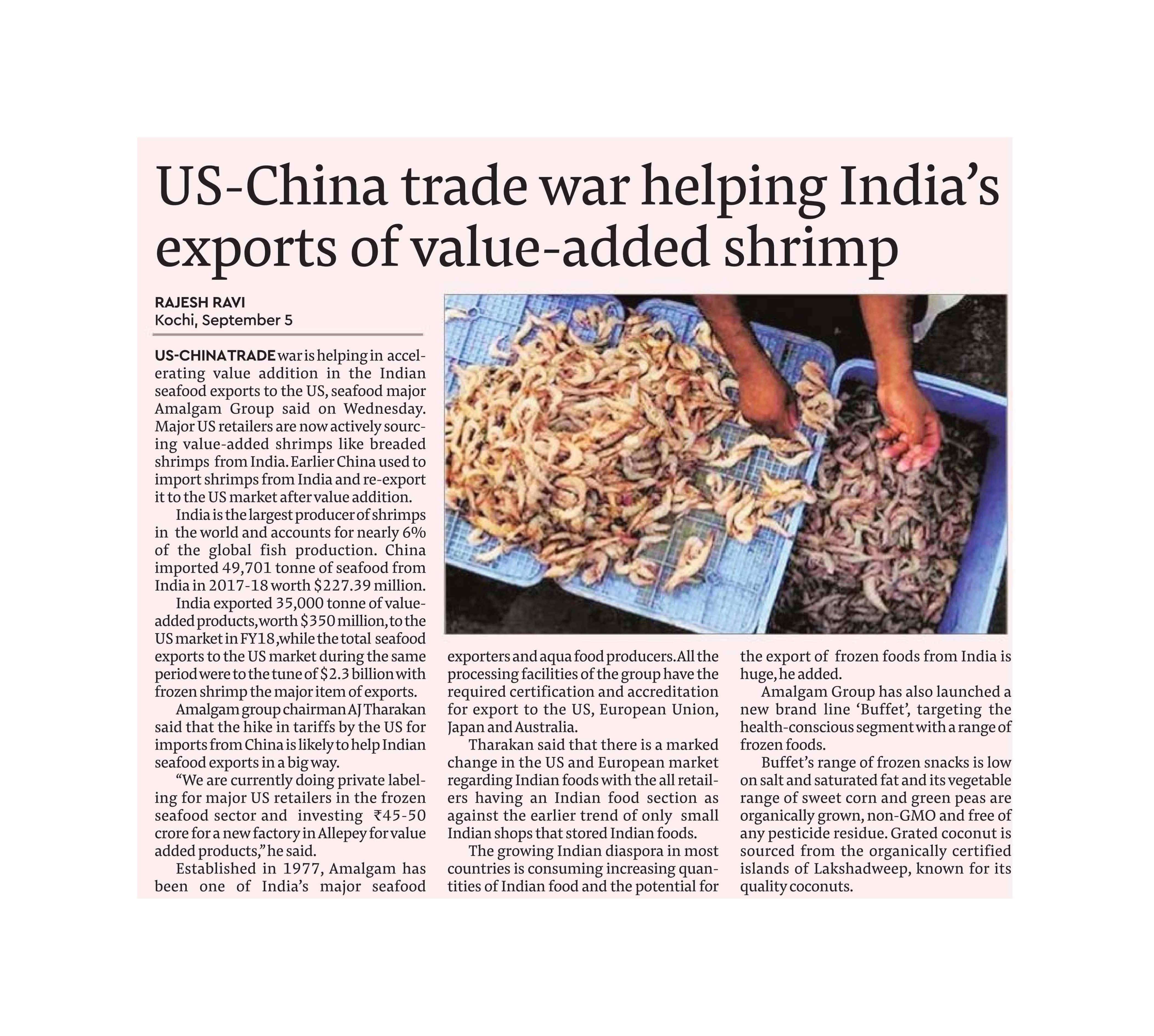 Press_Clippings-06-09-2019-2-1-38