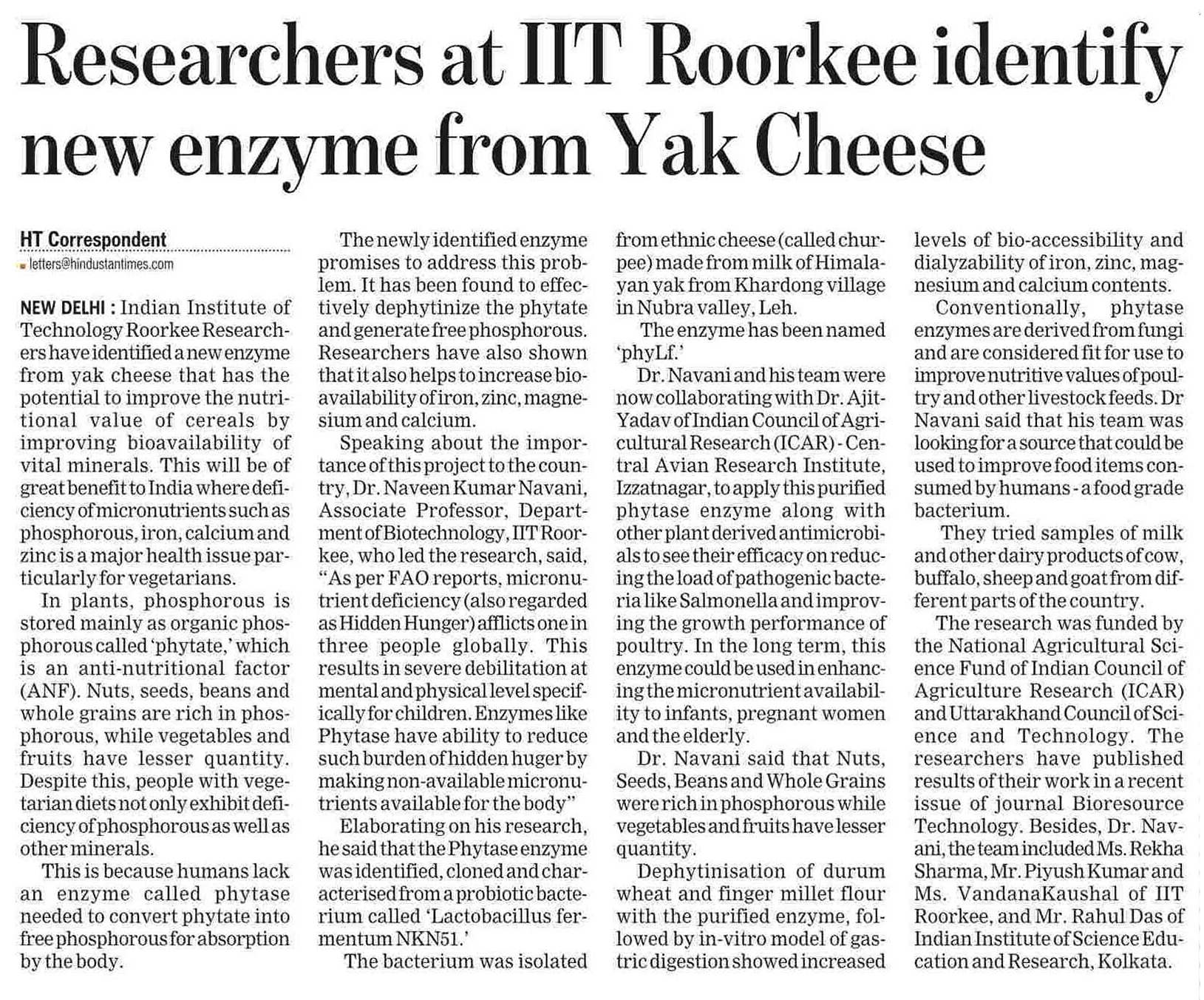 Researchers-at-IIT