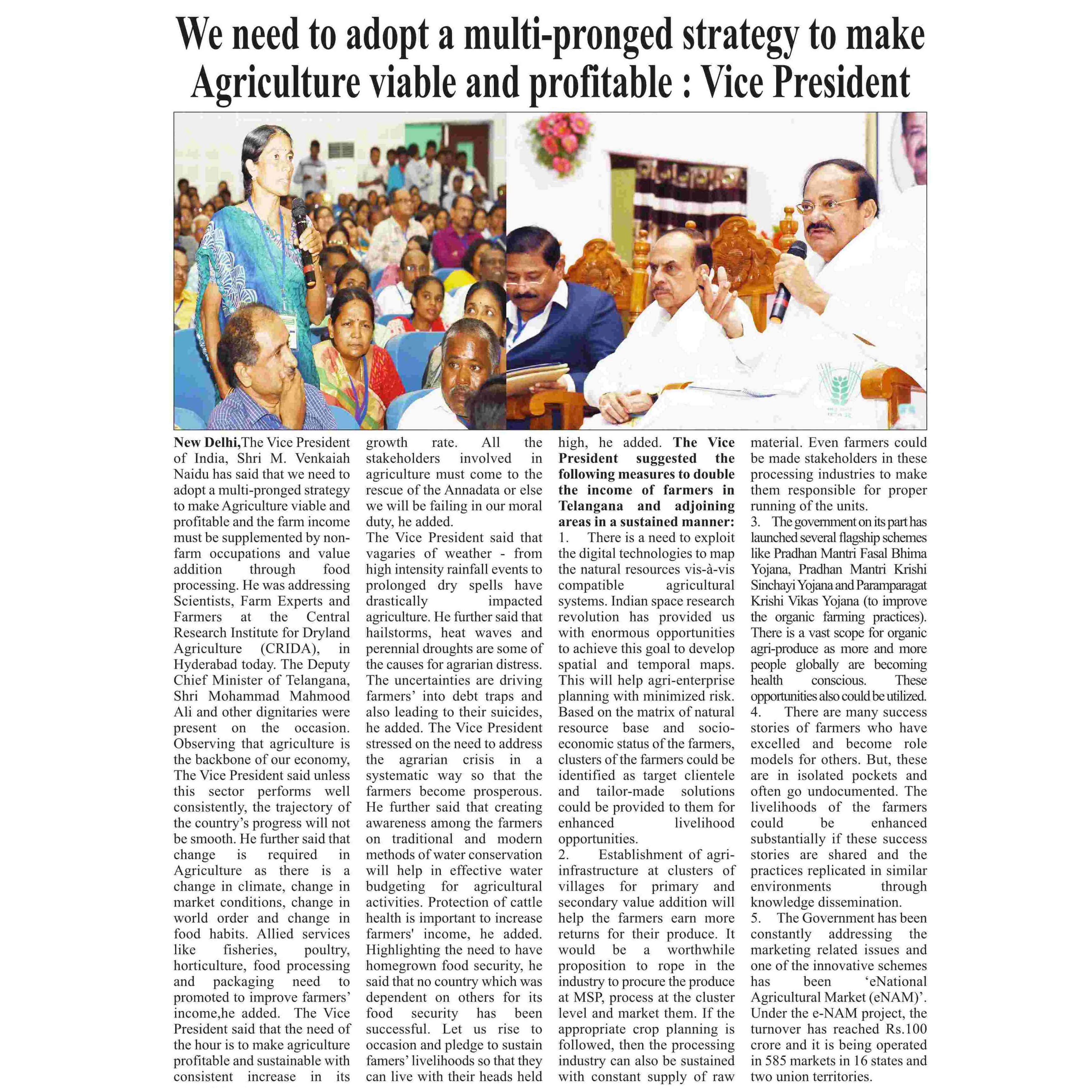 We-need-to-adopt-a-multi-pronged-strategy