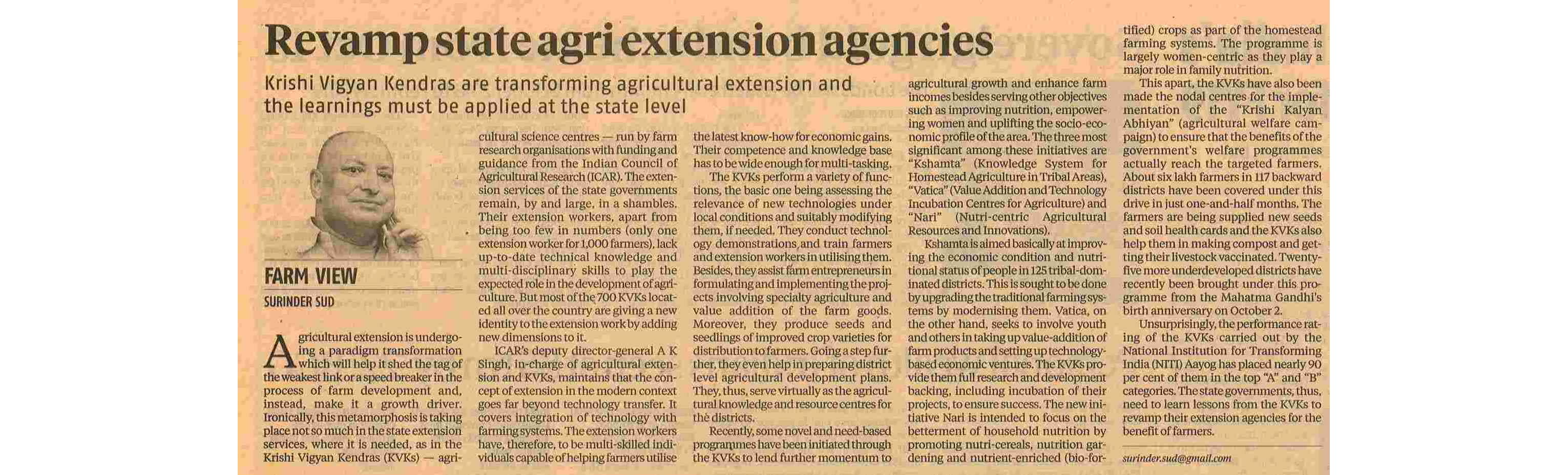 newspapre-02-24102018-copy