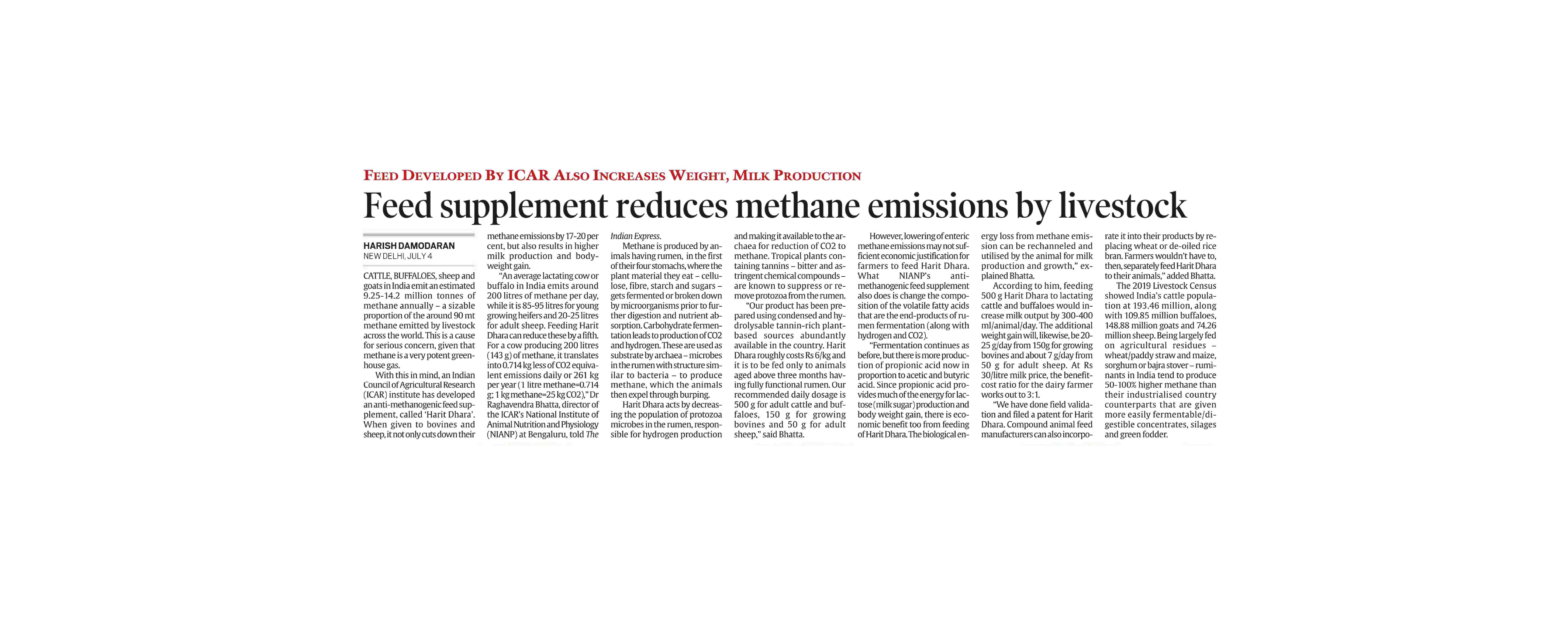 Agriculture-Clipping-Date-05-07-2021_page-001126_0