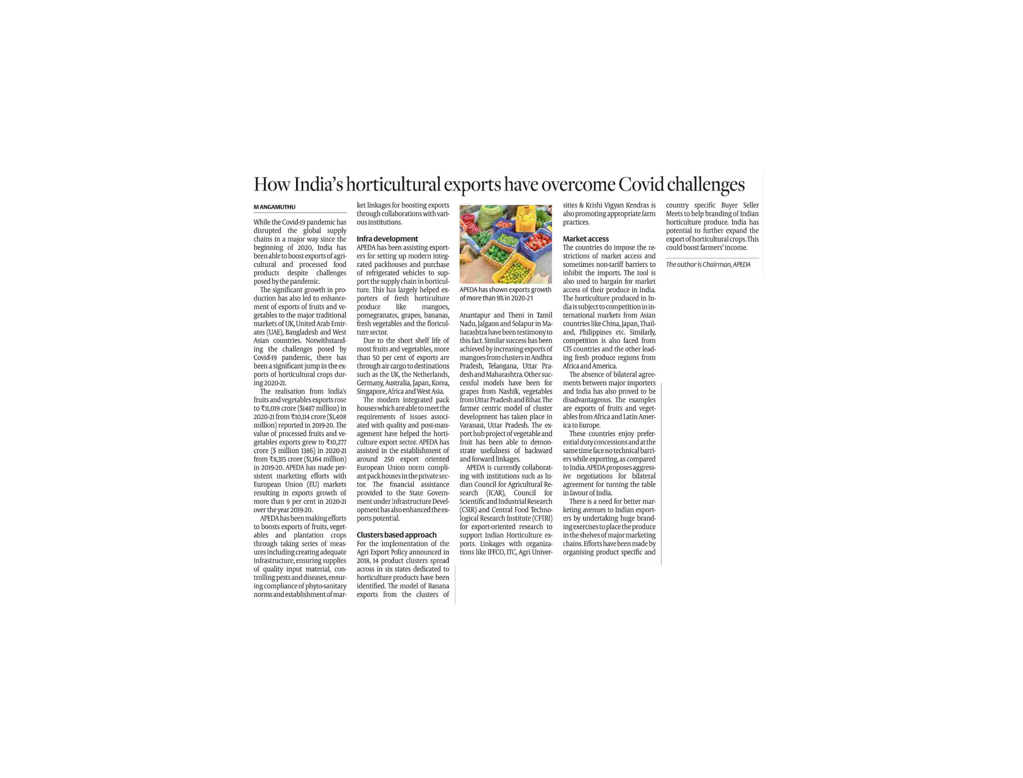 Agriculture-Clipping-Date-05-07-2021_page-001160