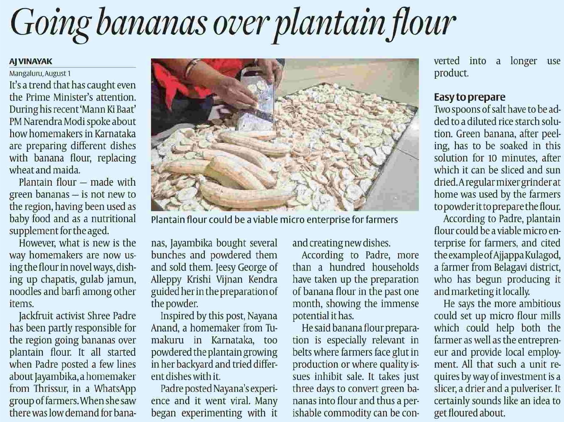 Business_Line_Delhi_Monday