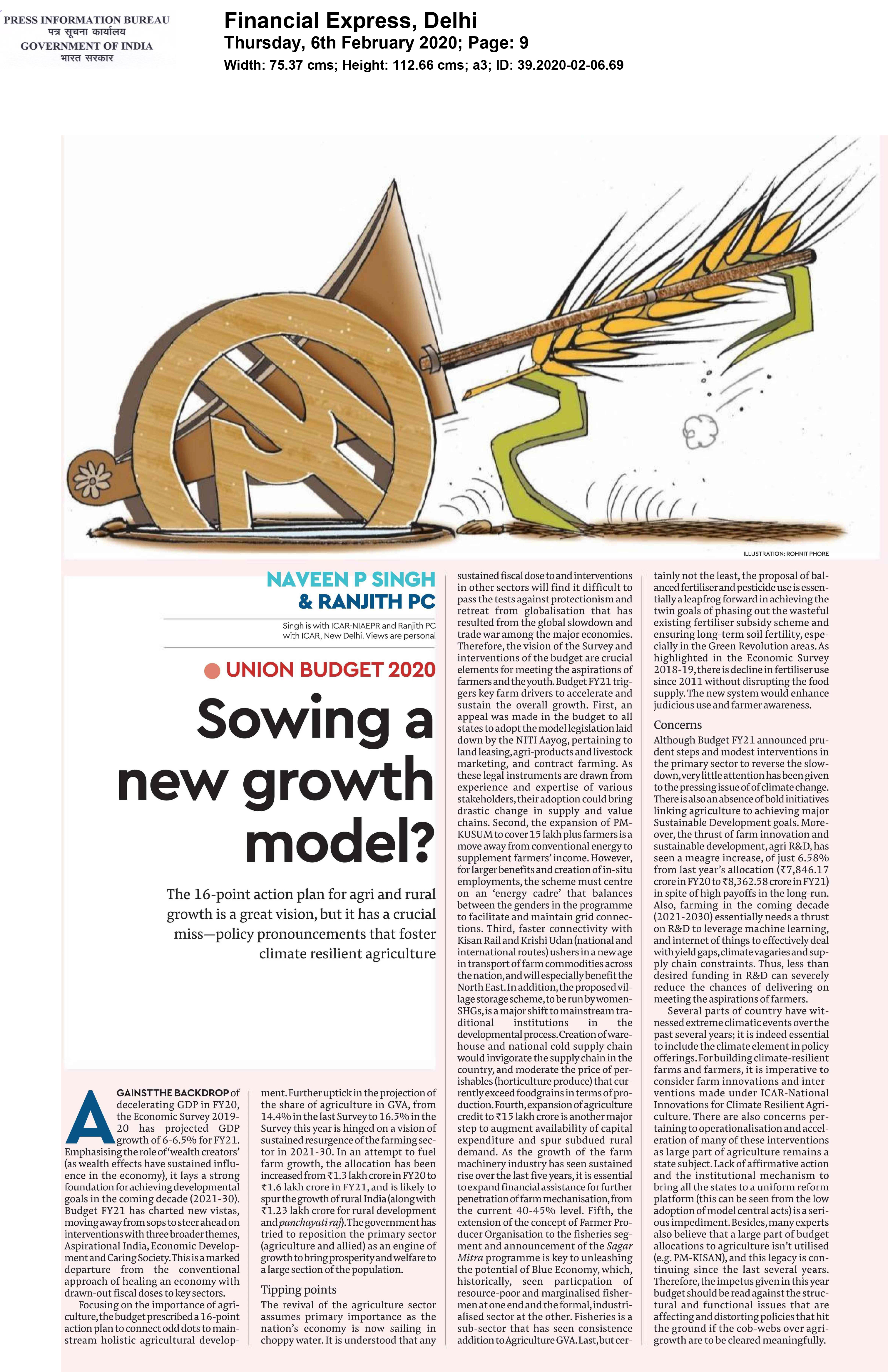 PIB-Press-Clipping-Agr-06-02-2020-30