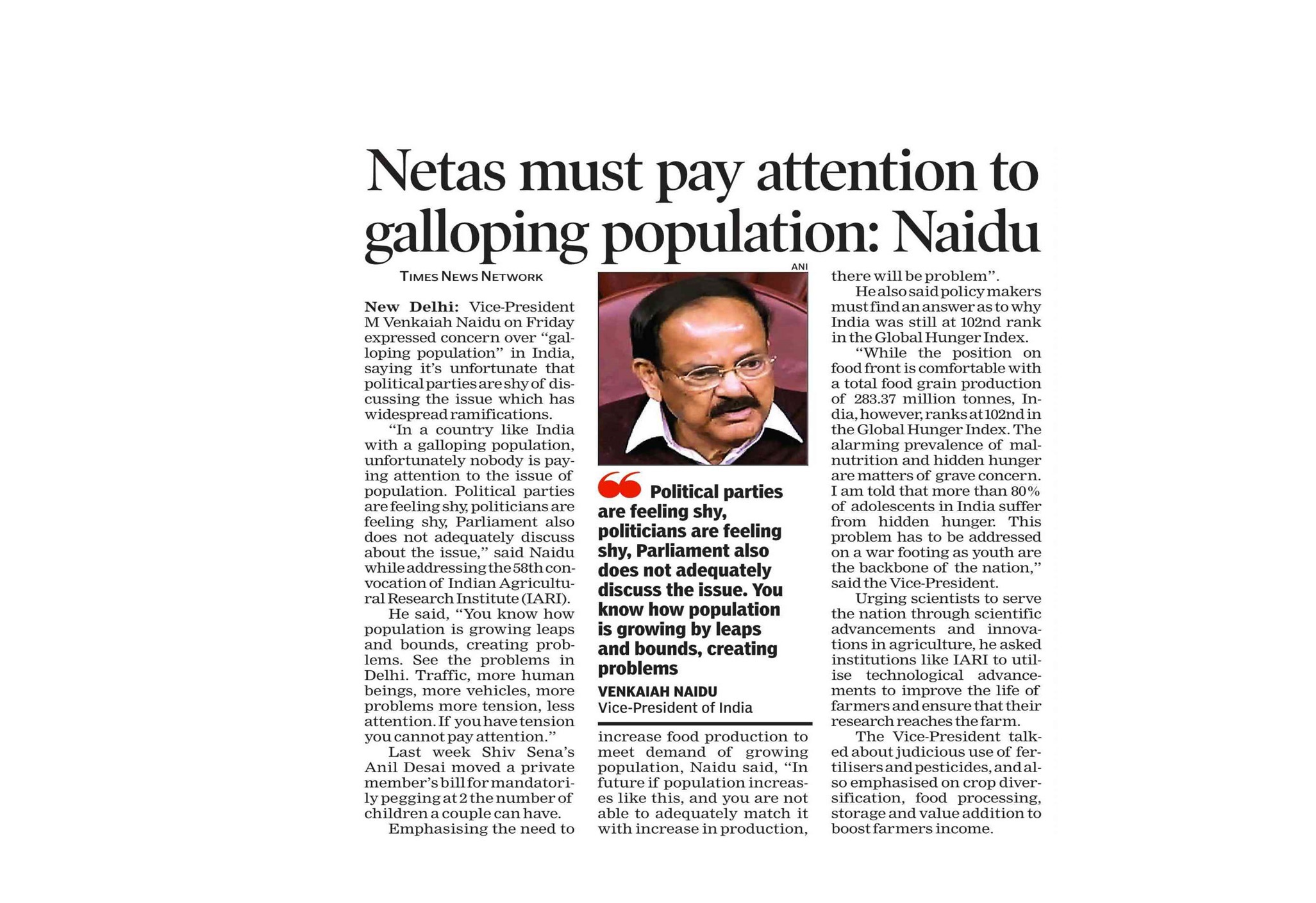 PIB-Press-Clipping-Agr-15-02-2020-1