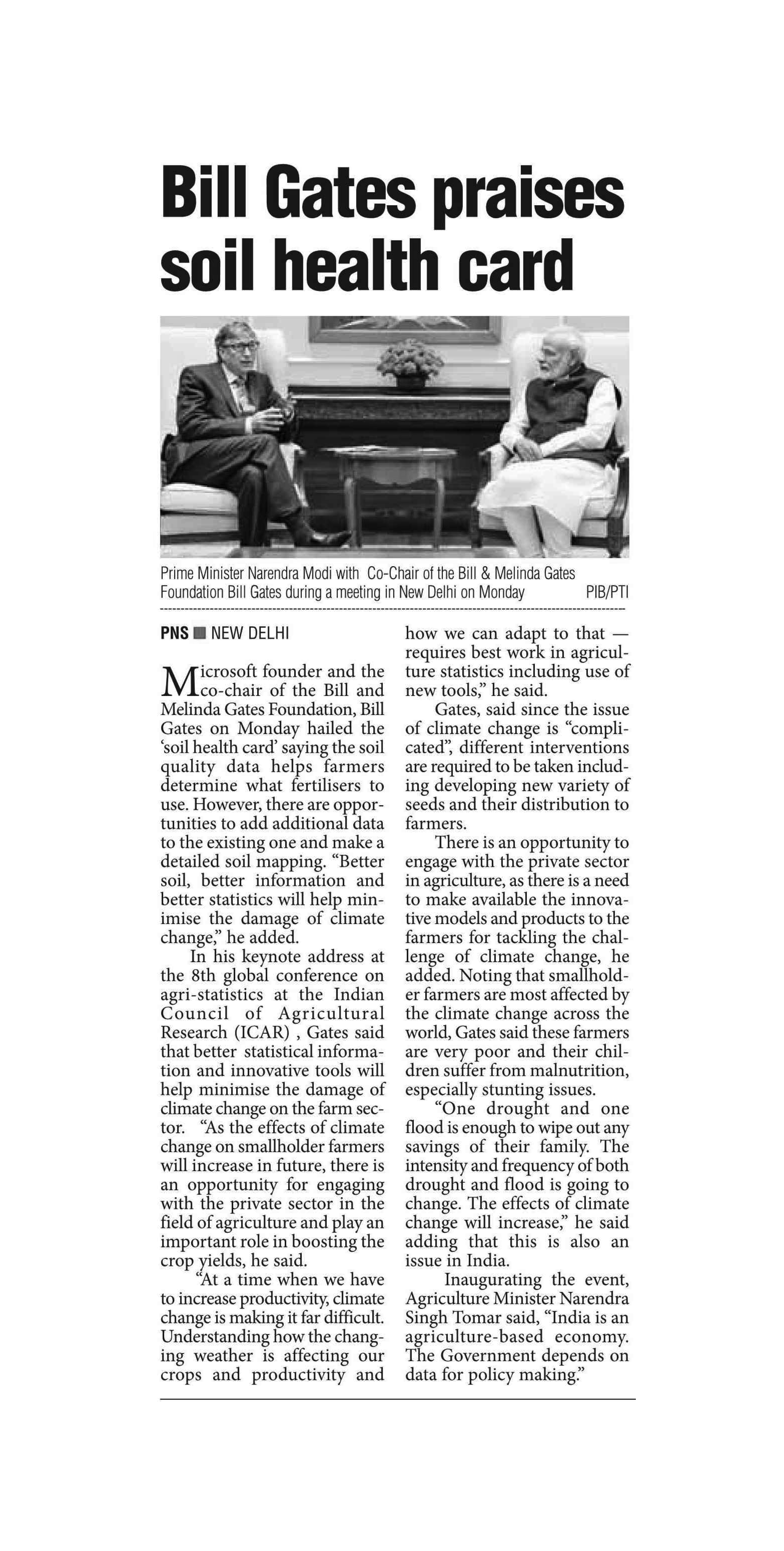 PIB-Press-Clippings-19-11-2019-10