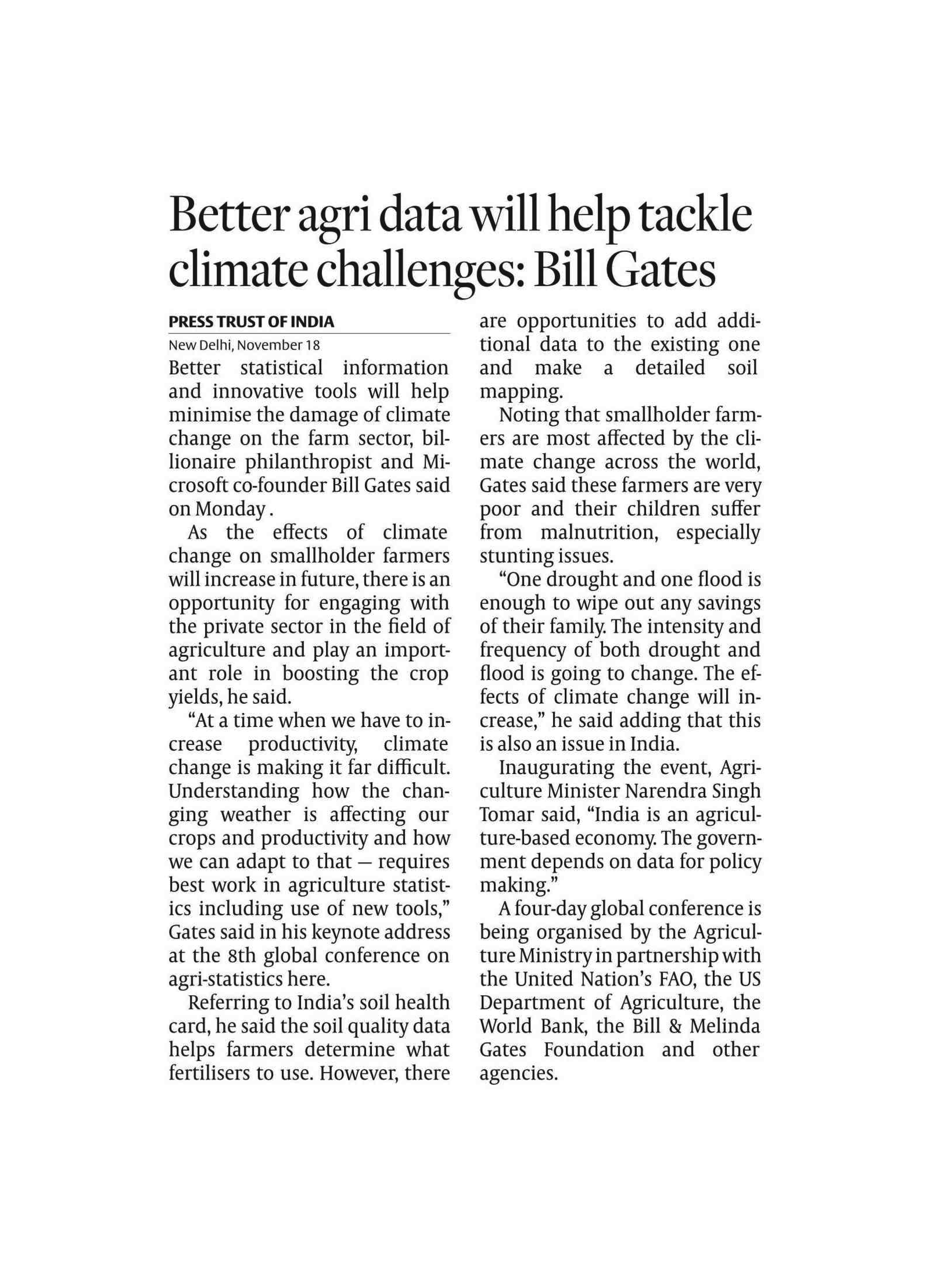 PIB-Press-Clippings-19-11-2019-37