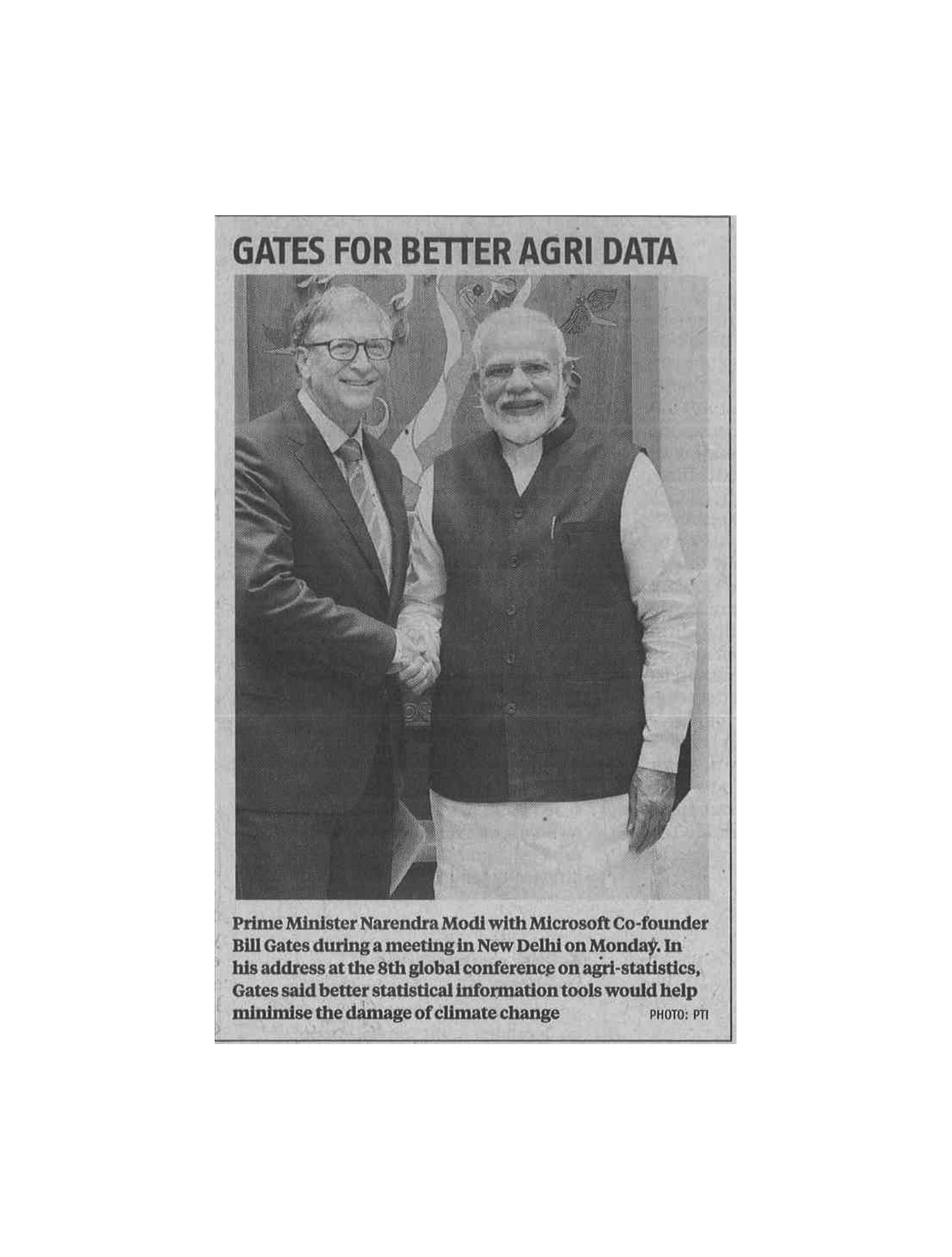 PIB-Press-Clippings-19-11-2019-43