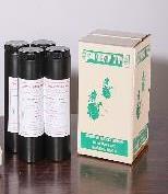 CIRCOT Calibration Cotton