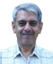 dr devendra kumar