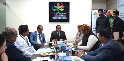 (H9N2)-vaccine-chickens-developed-ICAR-NIHSAD-03