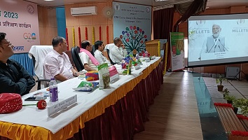 अविकानगर-अंतर्राष्ट्रीय-मिलेट्स-ईयर –2023-01.jpg 