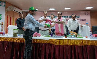 अविकानगर-अंतर्राष्ट्रीय-मिलेट्स-ईयर –2023-02.jpg