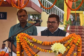 इज्जतनगर-क्षेत्रीय-प्रतियोगिता-02