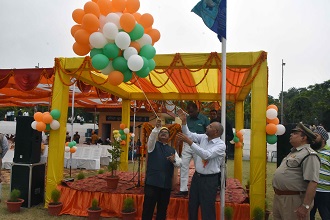 इज्जतनगर-क्षेत्रीय-प्रतियोगिता-03