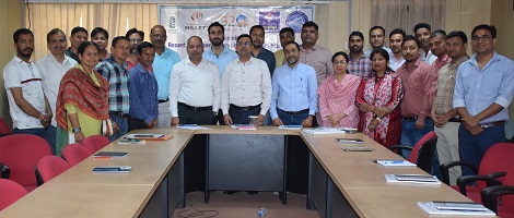 उत्तराखंड-मत्स्य-पालन-विभाग-अधिकारियों-हेतु-डीसीएफआर