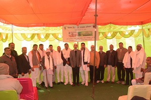 किसान-दिवस-स्वच्छता-अभियान-01