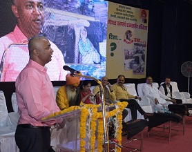 केन्द्रीय भेड़-ऊन-अविकानगर-स्तरीय-अधिवेशन-किया-उद्घाटन-01.jpg