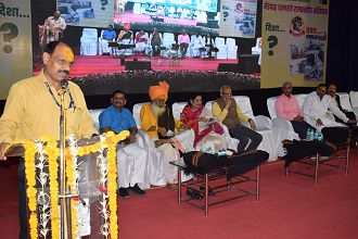 केन्द्रीय भेड़-ऊन-अविकानगर-स्तरीय-अधिवेशन-किया-उद्घाटन-02.jpg