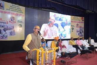 केन्द्रीय भेड़-ऊन-अविकानगर-स्तरीय-अधिवेशन-किया-उद्घाटन-03.jpg