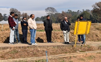 जैविक-प्राकृतिक-खेती-03_0