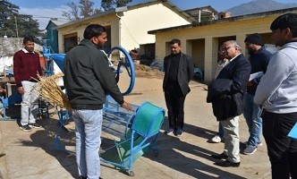 जैविक-प्राकृतिक-खेती-04