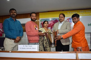 डेरी-फार्म-अपशिष्ट-मूल्य-वर्धन-02